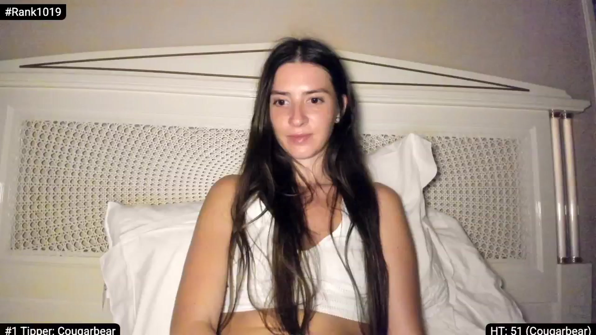 Gallery image thumbnail from Kathryn's myfreecams stream on, 09/06/2025, 22:56 image 10 of 20