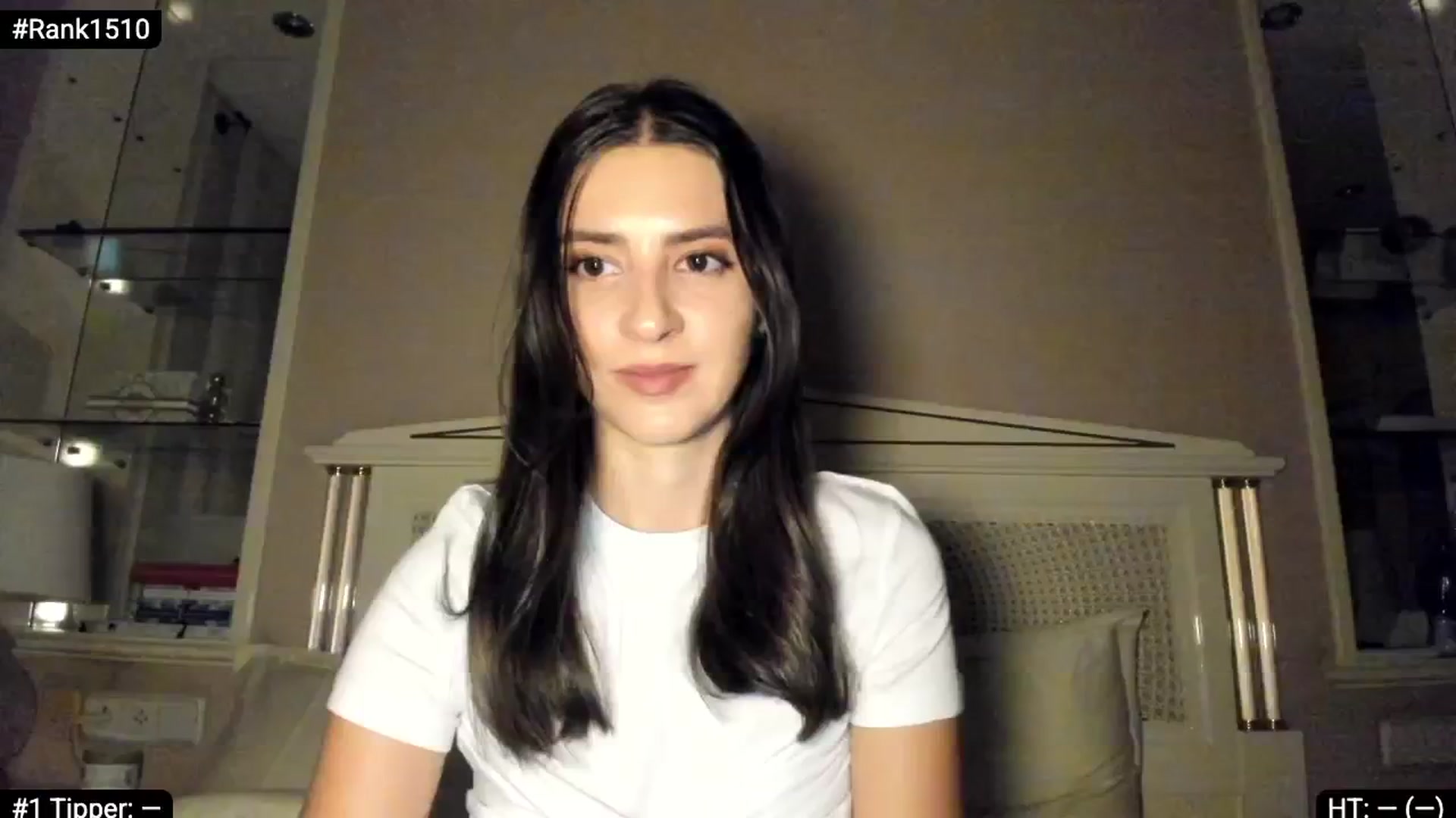 Gallery image thumbnail from Kathryn's myfreecams stream on, 09/10/2025, 21:14 image 10 of 20
