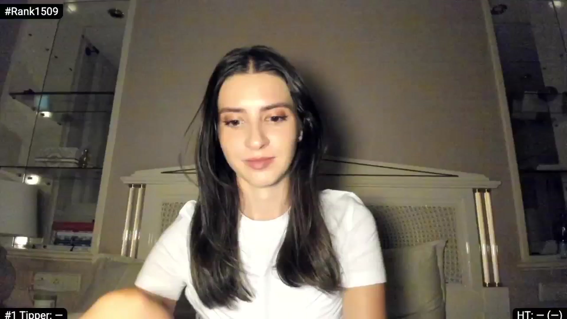 Gallery image thumbnail from Kathryn's myfreecams stream on, 09/10/2025, 21:14 image 2 of 20