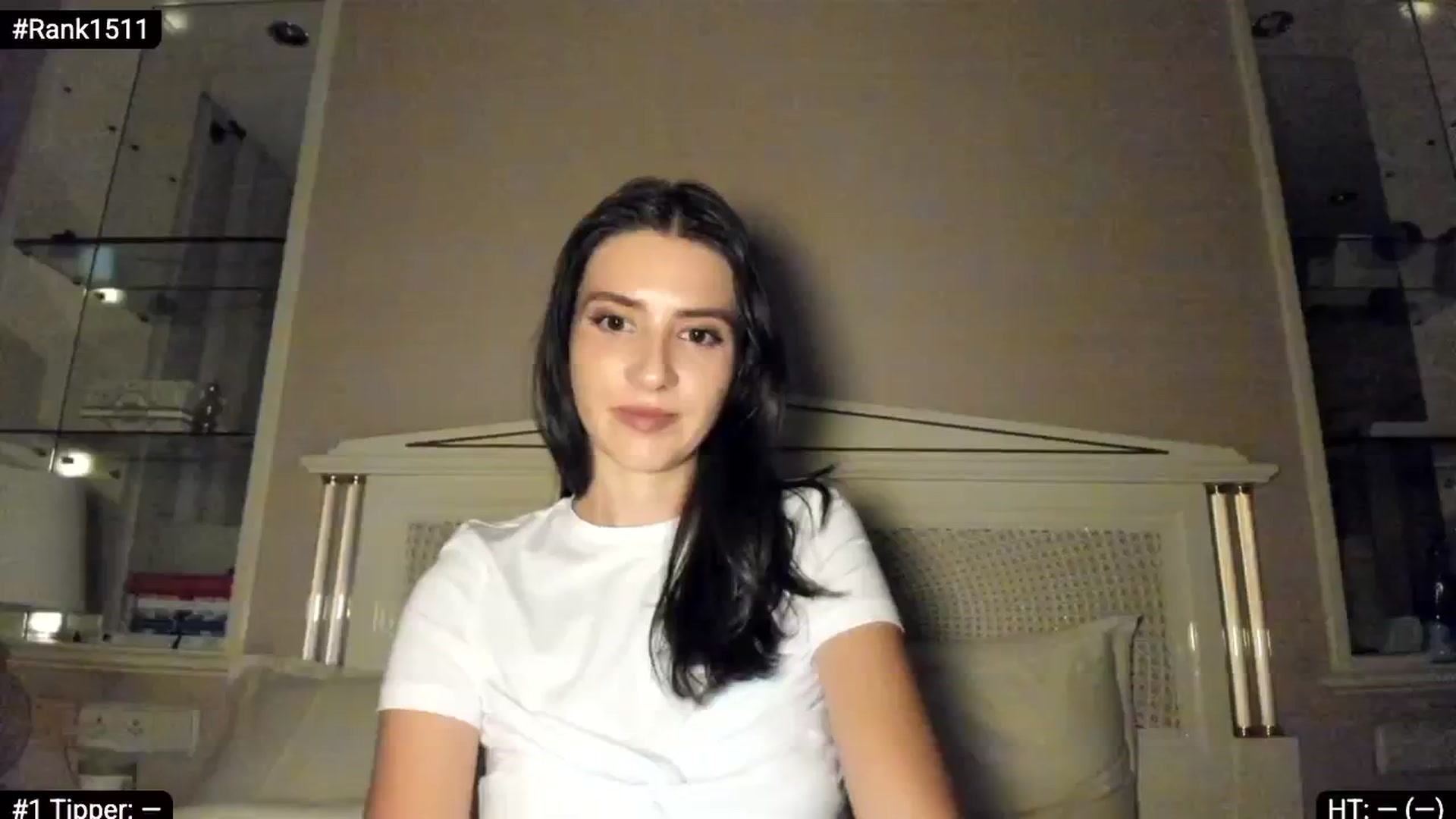 Gallery image thumbnail from Kathryn's myfreecams stream on, 09/10/2025, 21:14 image 12 of 20
