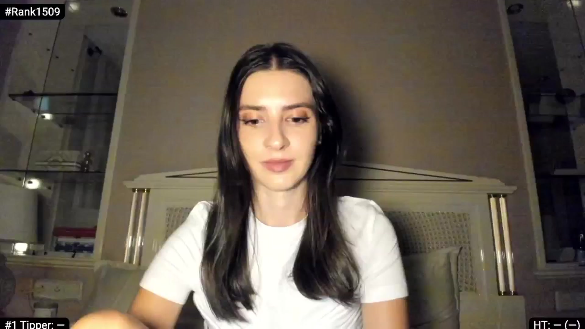 Gallery image thumbnail from Kathryn's myfreecams stream on, 09/10/2025, 21:14 image 3 of 20