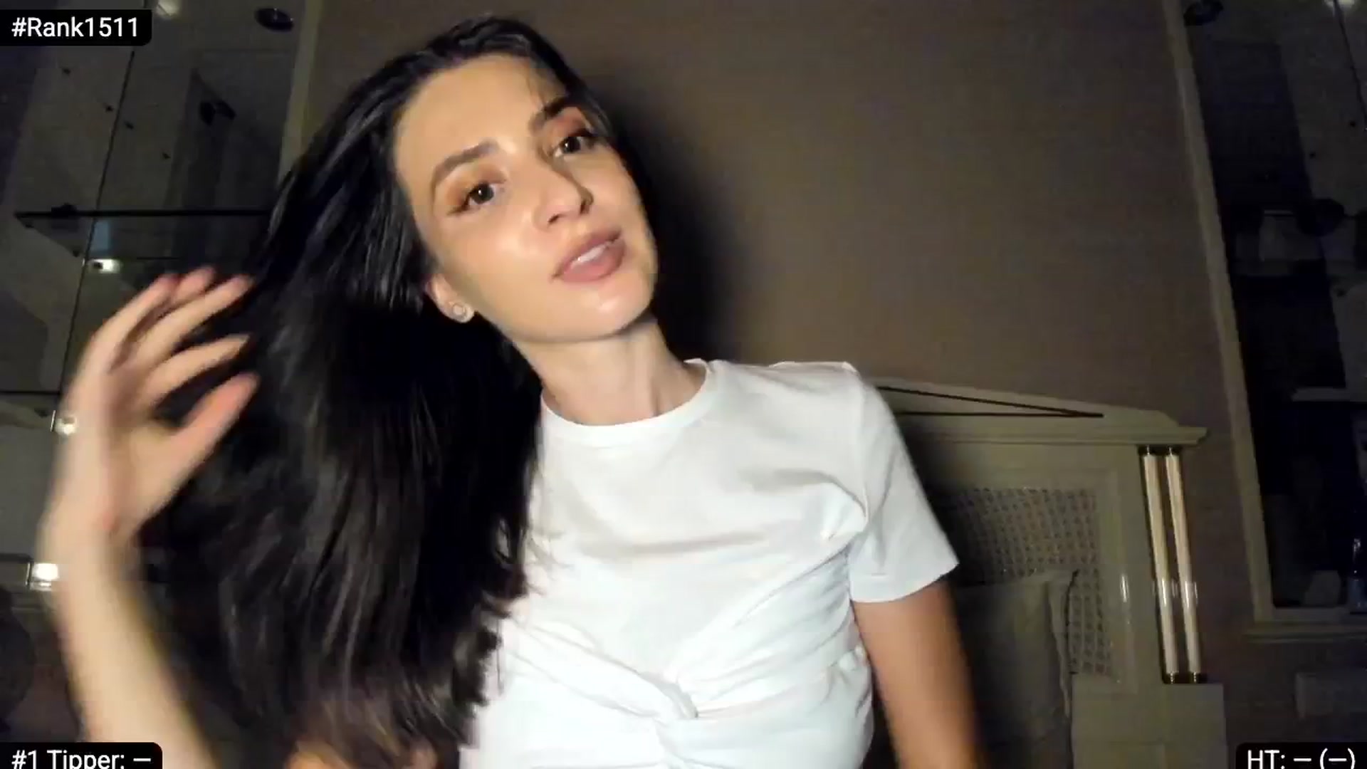 Gallery image thumbnail from Kathryn's myfreecams stream on, 09/10/2025, 21:14 image 11 of 20