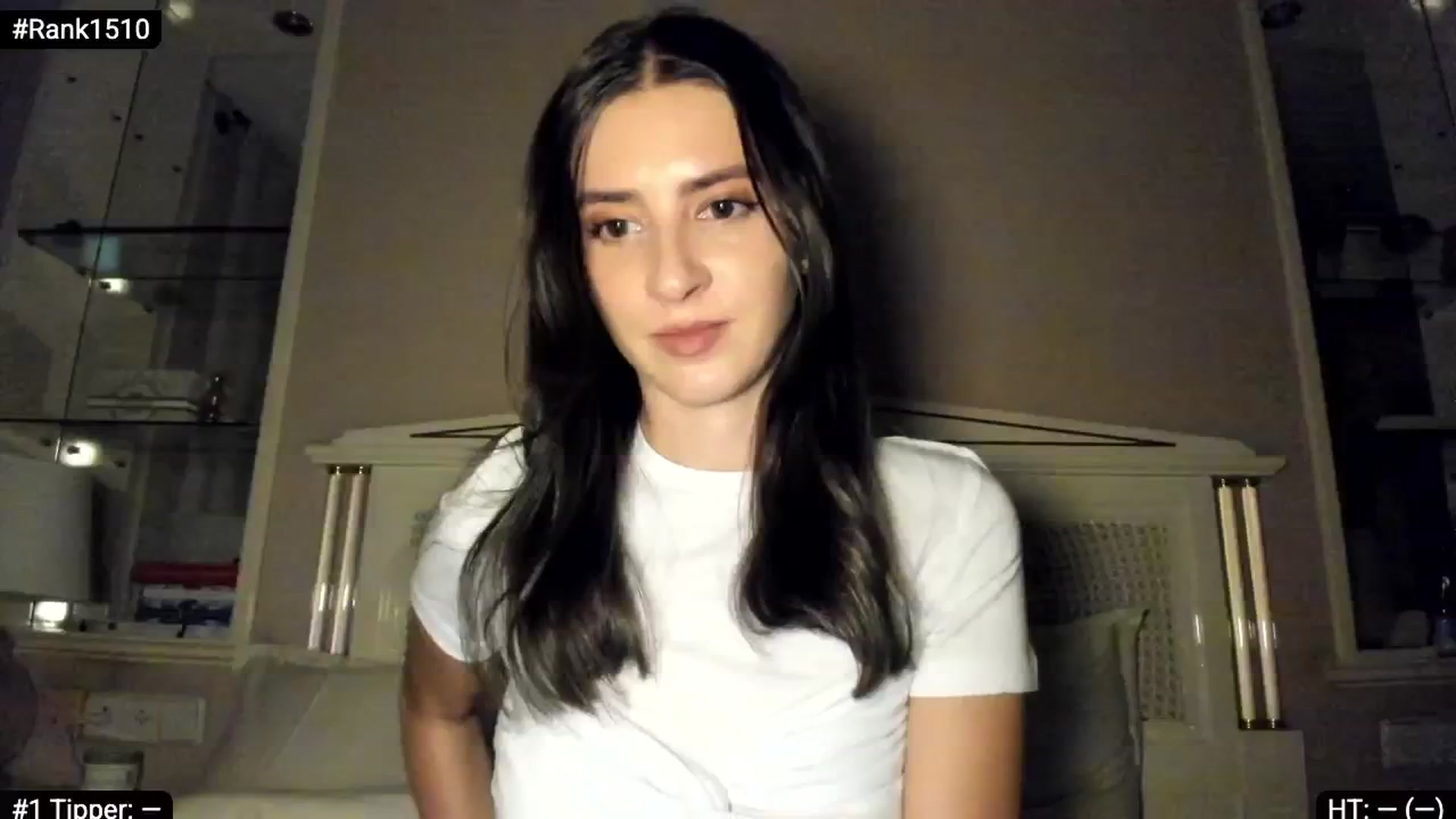 Gallery image thumbnail from Kathryn's myfreecams stream on, 09/10/2025, 21:14 image 8 of 20
