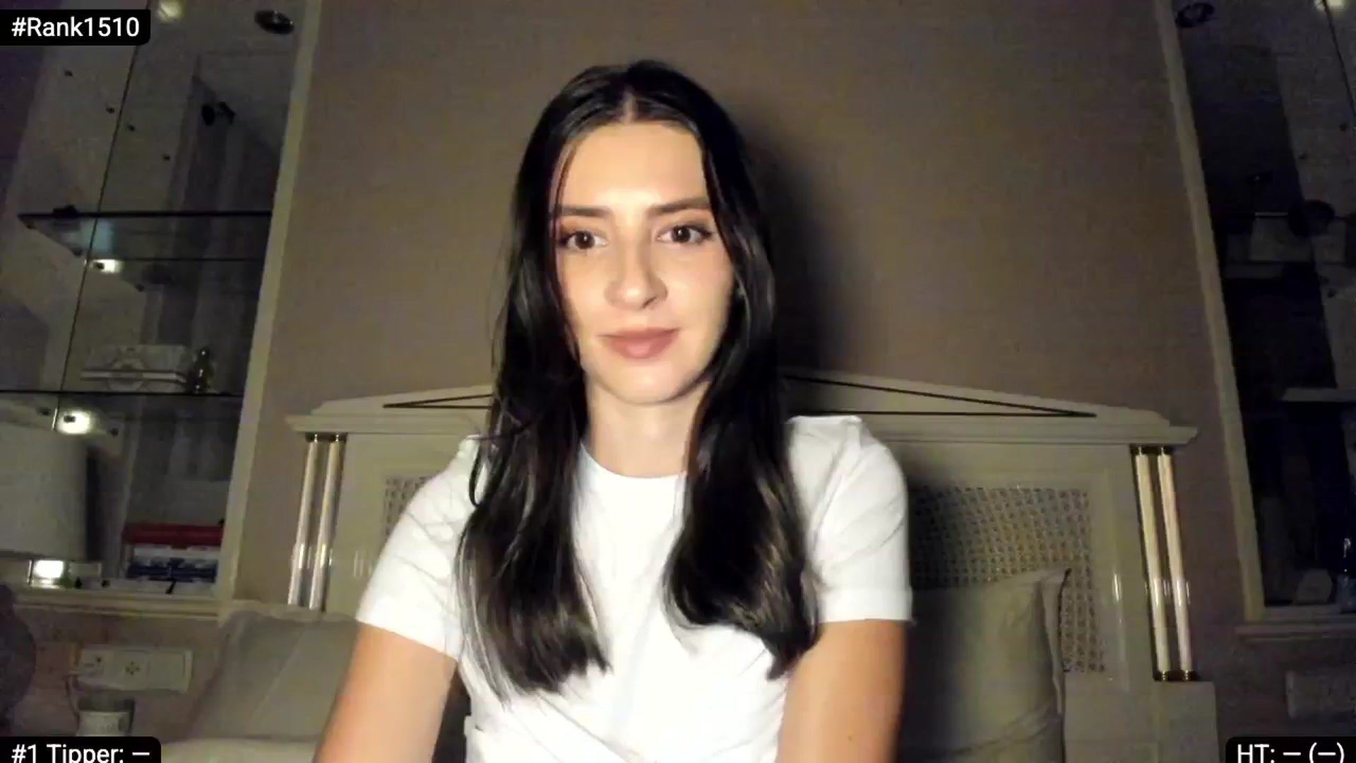 Gallery image thumbnail from Kathryn's myfreecams stream on, 09/10/2025, 21:14 image 9 of 20