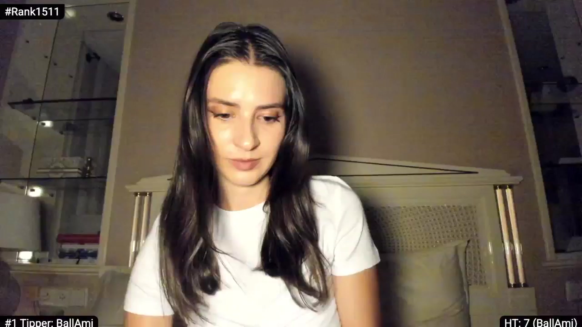 Gallery image thumbnail from Kathryn's myfreecams stream on, 09/10/2025, 21:14 image 15 of 20