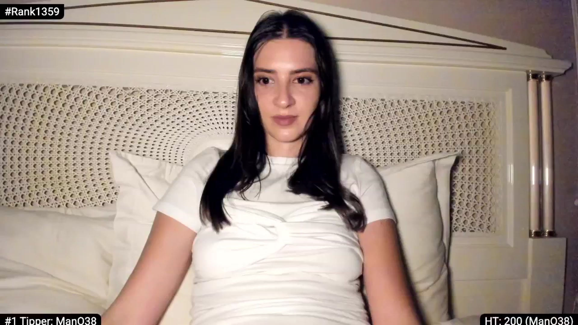 Gallery image thumbnail from Kathryn's myfreecams stream on, 09/10/2025, 21:49 image 20 of 20
