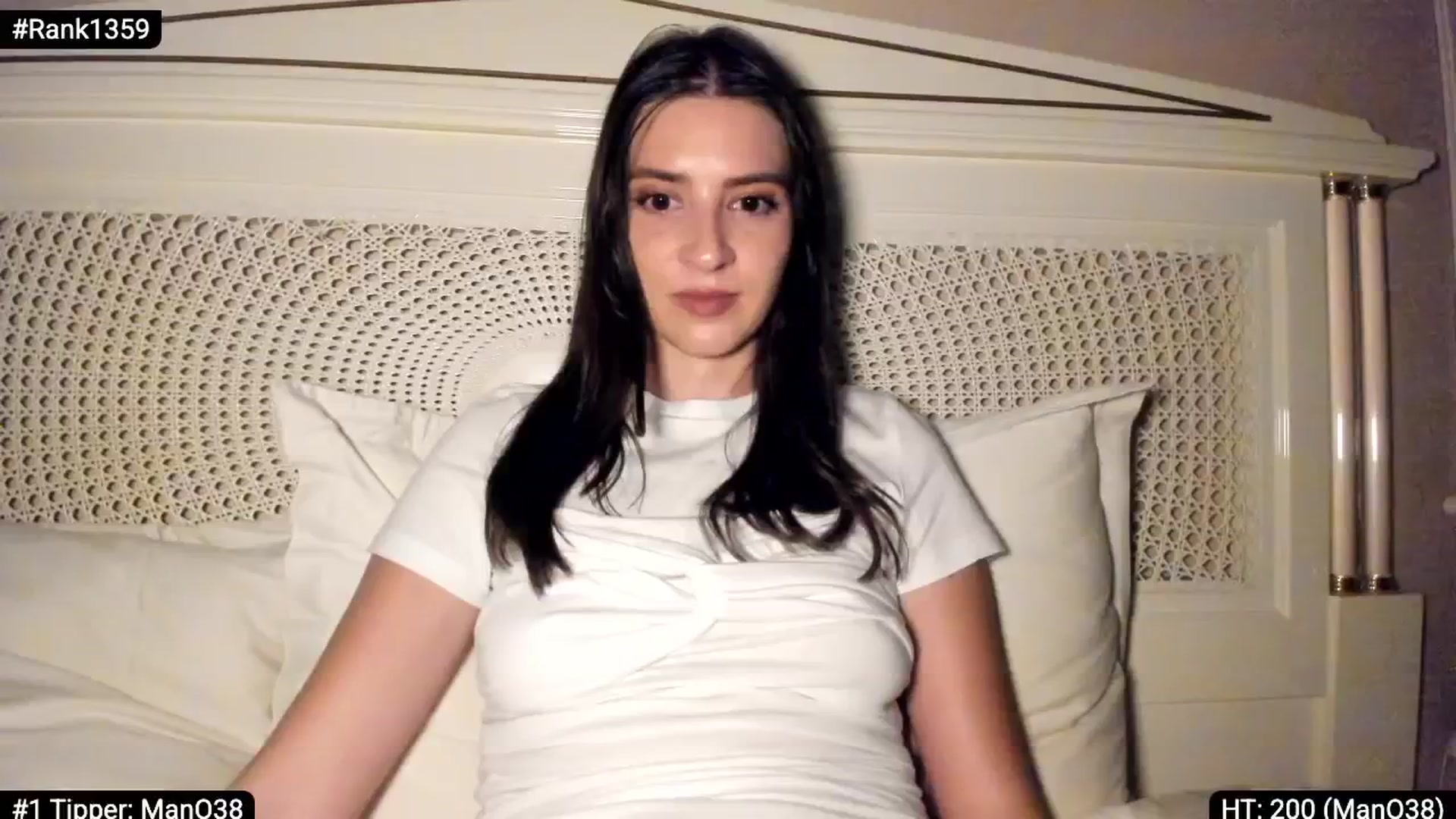Gallery image thumbnail from Kathryn's myfreecams stream on, 09/10/2025, 21:49 image 15 of 20