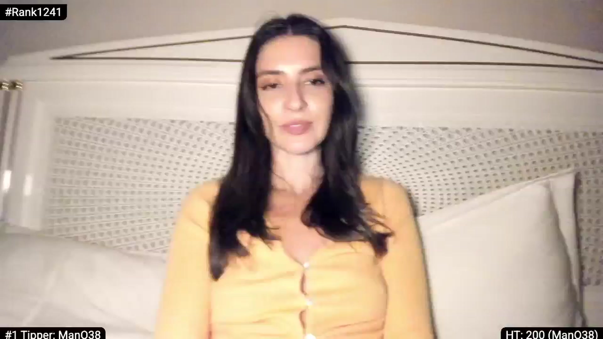 Gallery image thumbnail from Kathryn's myfreecams stream on, 09/10/2025, 22:34 image 9 of 20