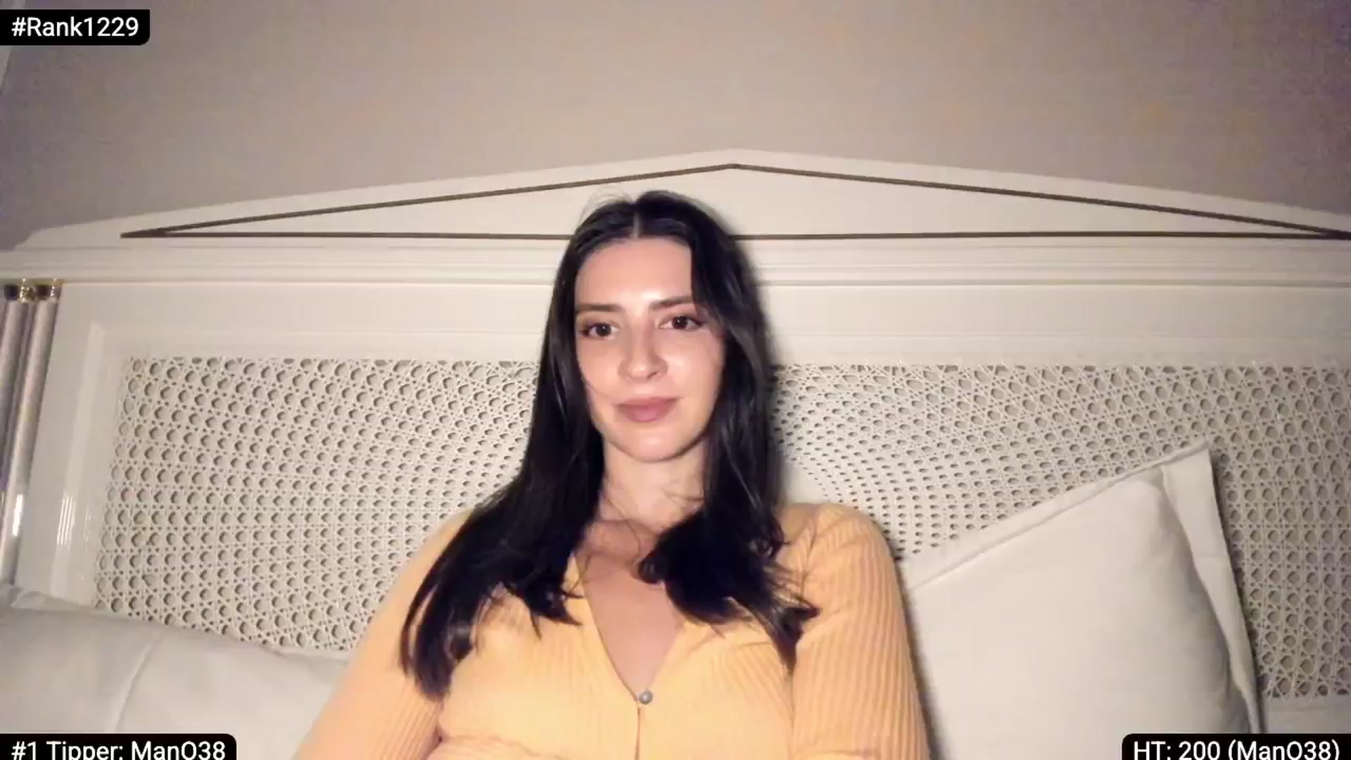 Gallery image thumbnail from Kathryn's myfreecams stream on, 09/10/2025, 22:34 image 15 of 20