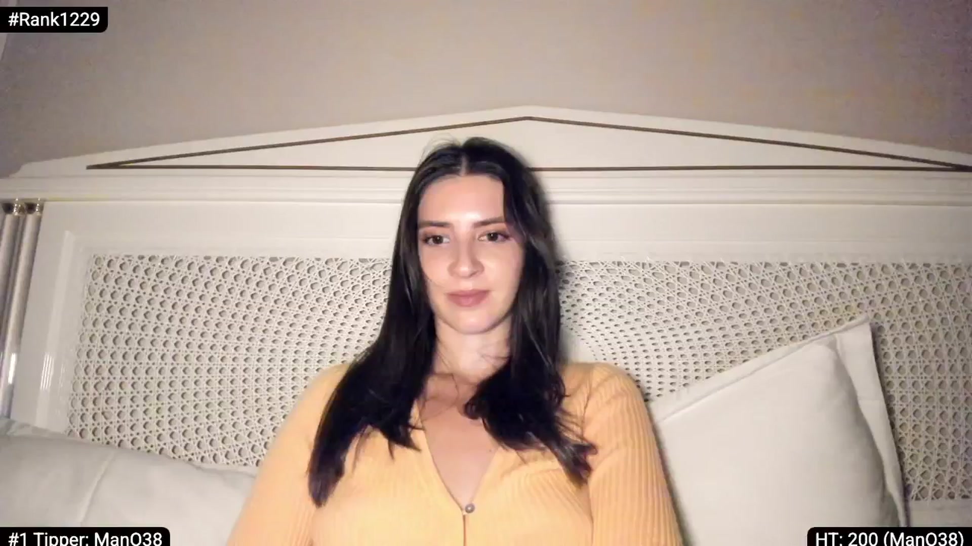 Gallery image thumbnail from Kathryn's myfreecams stream on, 09/10/2025, 22:34 image 16 of 20