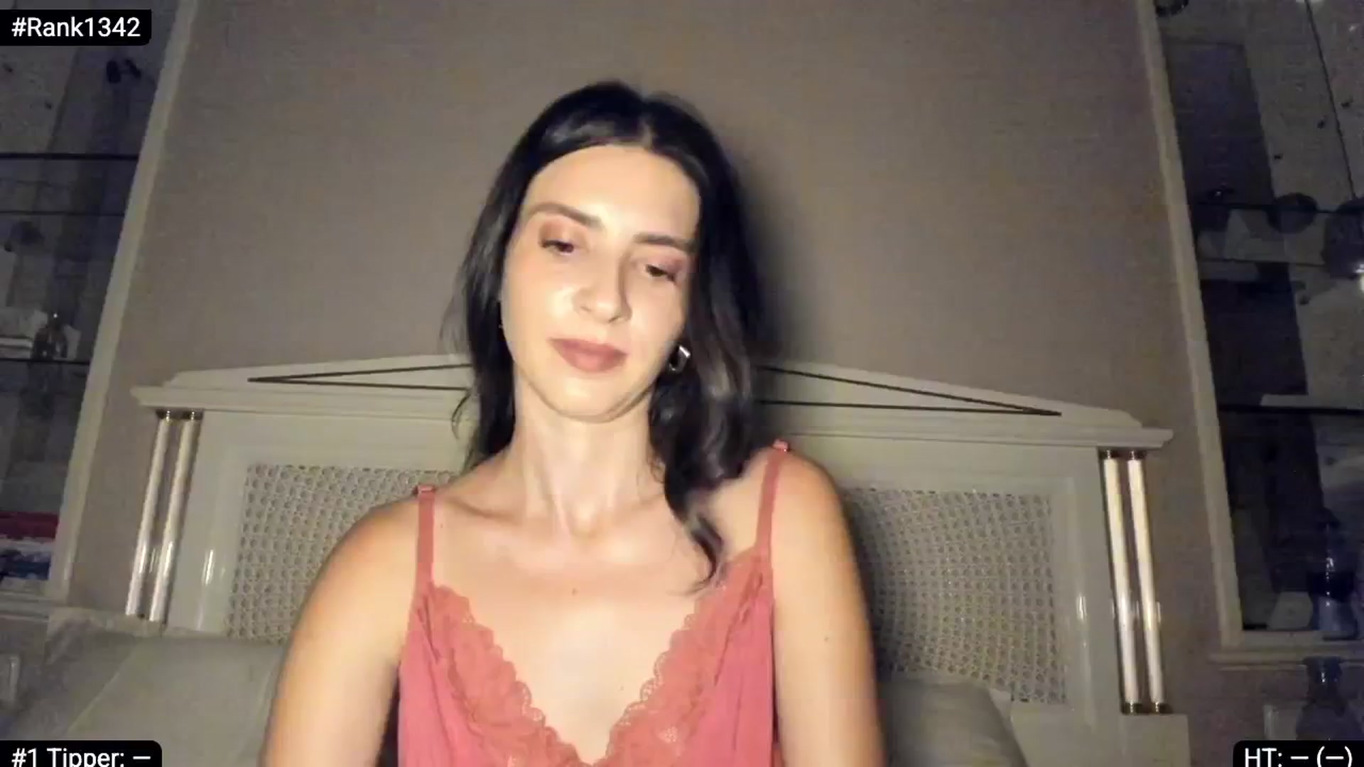 Gallery image thumbnail from Kathryn's myfreecams stream on, 09/11/2025, 22:43 image 1 of 20
