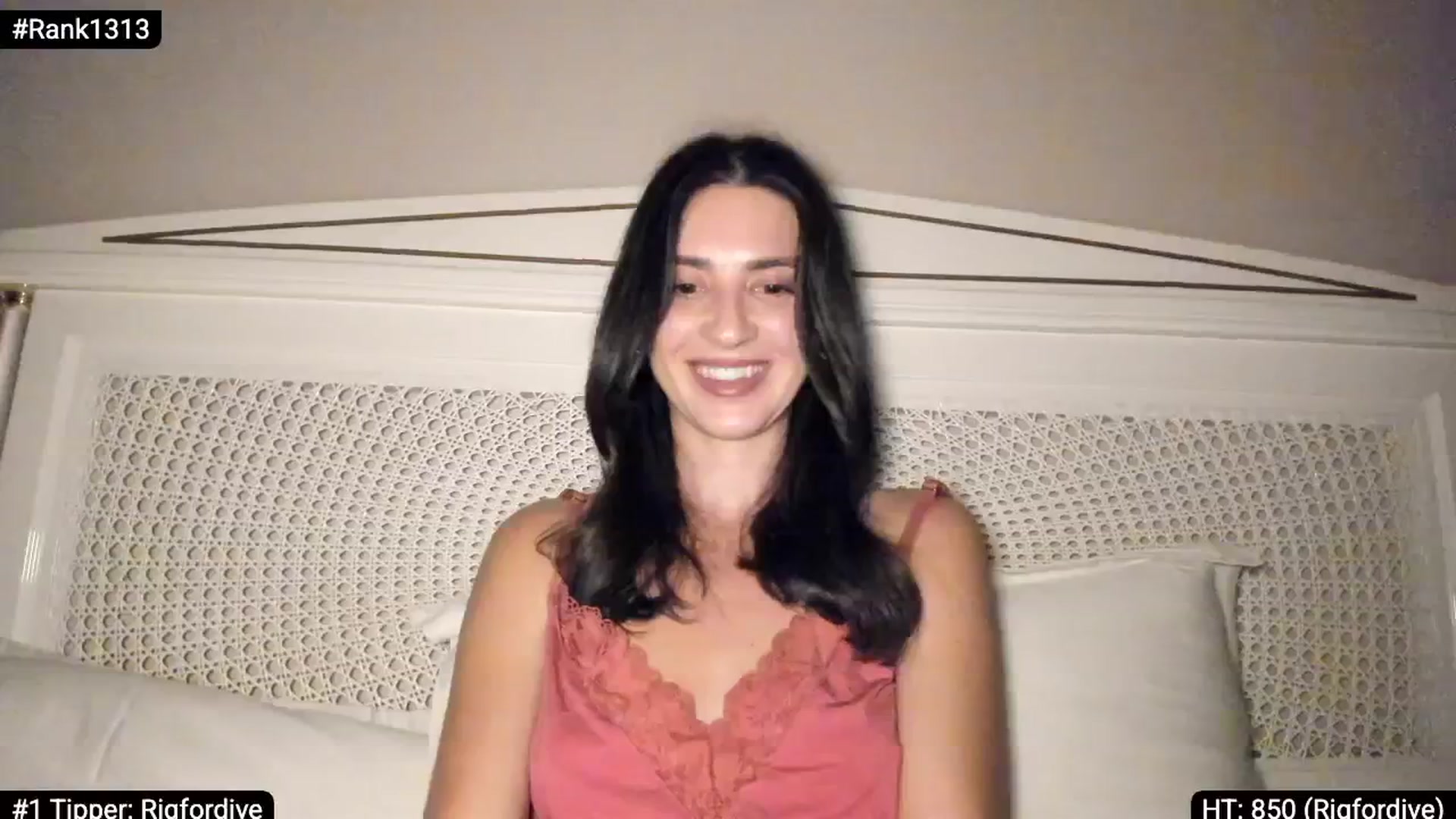 Gallery image thumbnail from Kathryn's myfreecams stream on, 09/11/2025, 22:43 image 11 of 20