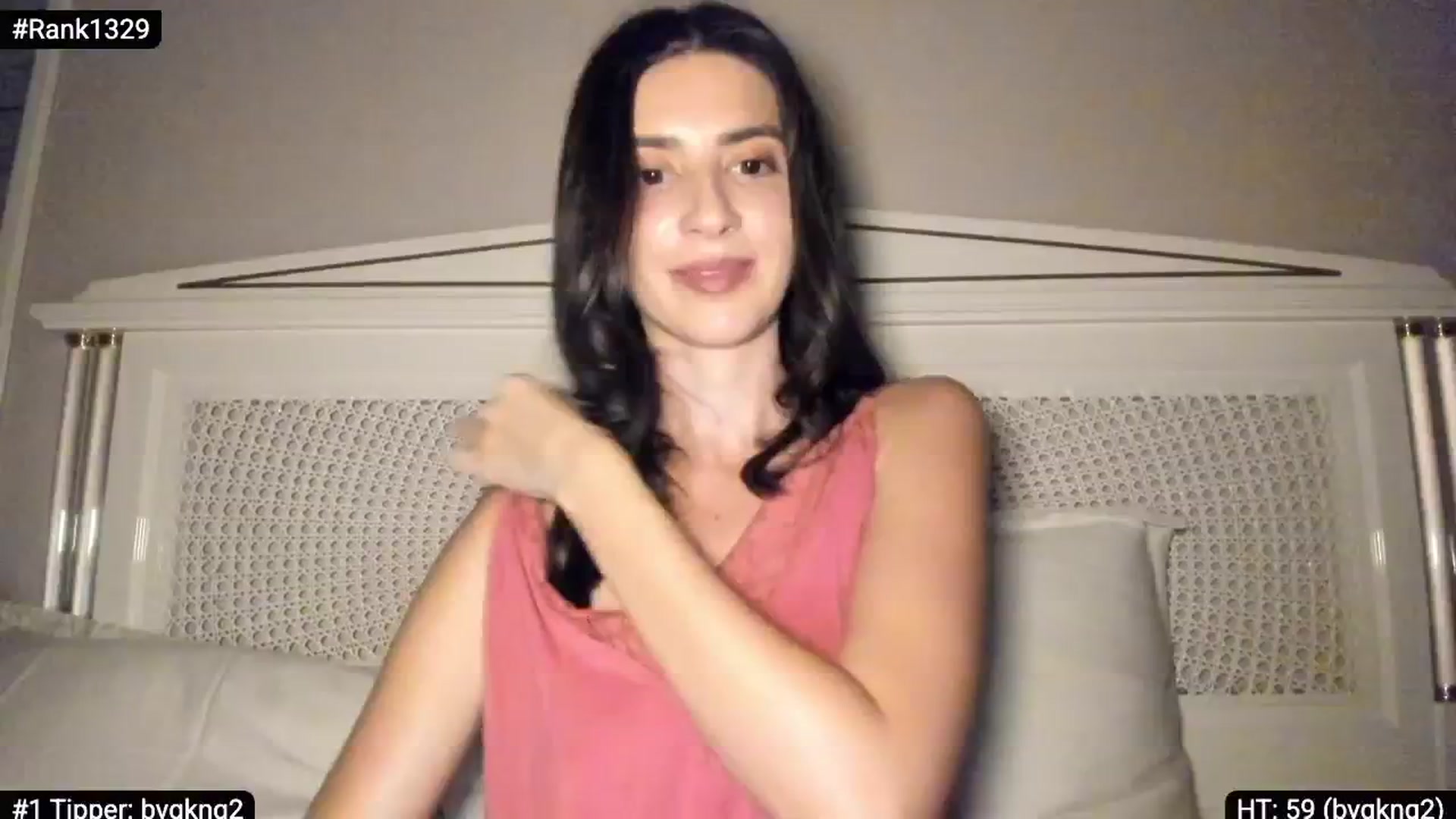 Gallery image thumbnail from Kathryn's myfreecams stream on, 09/11/2025, 22:43 image 5 of 20