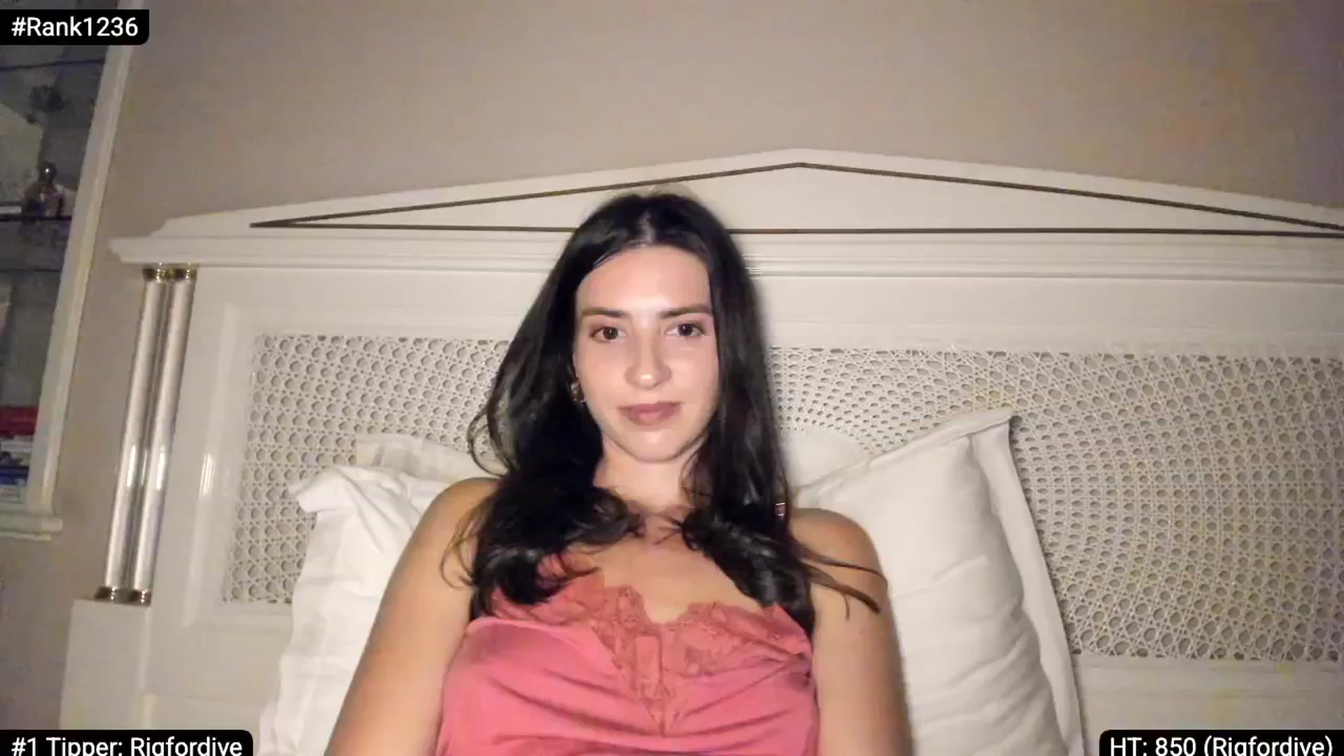 Gallery image thumbnail from Kathryn's myfreecams stream on, 09/11/2025, 22:43 image 19 of 20