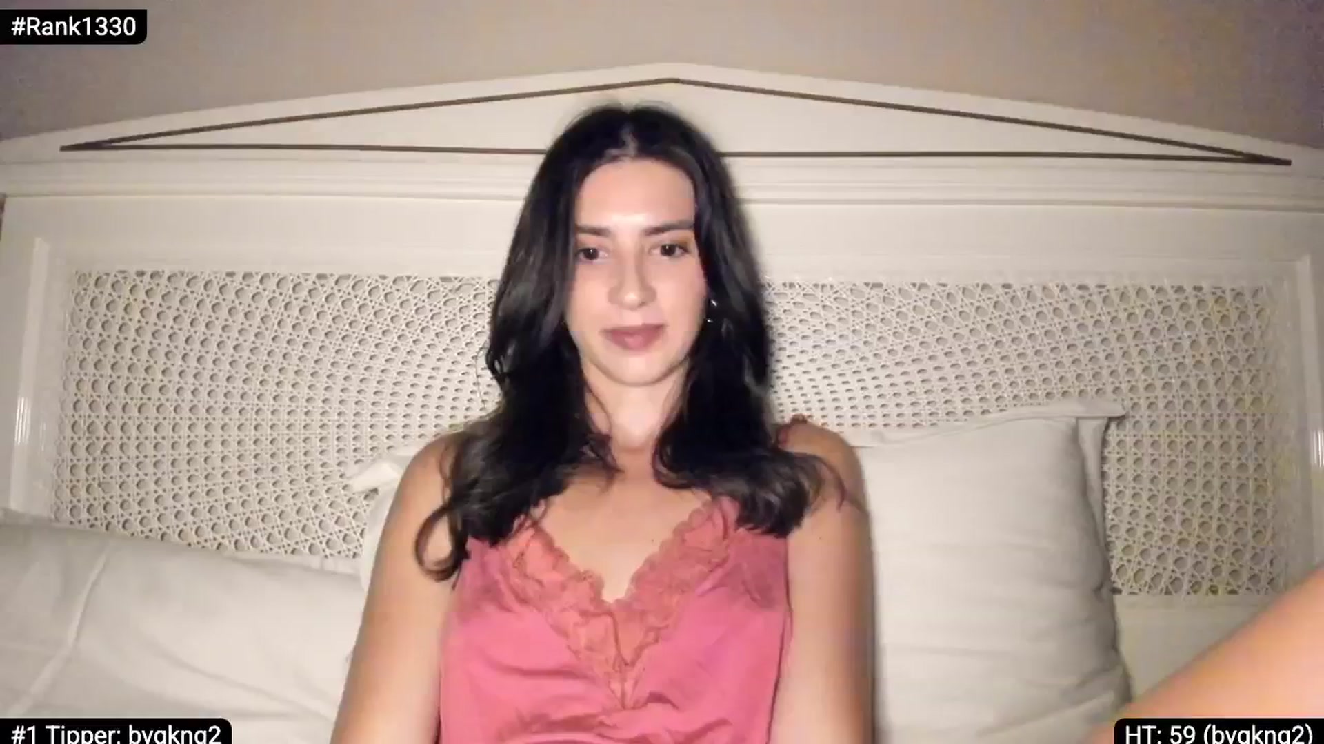 Gallery image thumbnail from Kathryn's myfreecams stream on, 09/11/2025, 22:43 image 6 of 20