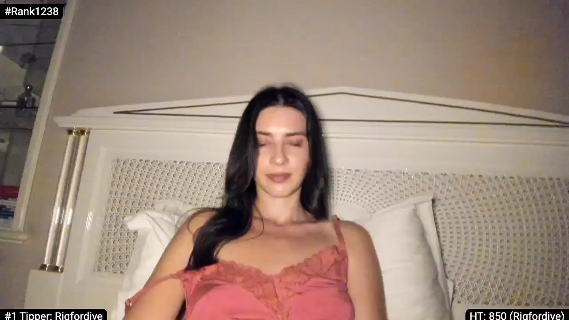 Gallery image thumbnail from Kathryn's myfreecams stream on, 09/11/2025, 22:43 image 17 of 20