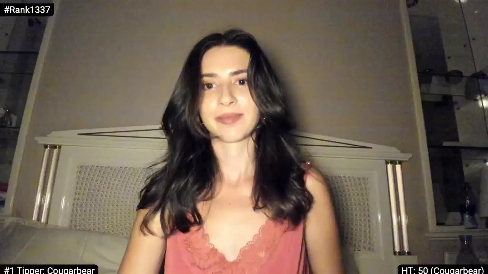 Gallery image thumbnail from Kathryn's myfreecams stream on, 09/11/2025, 22:43 image 3 of 20