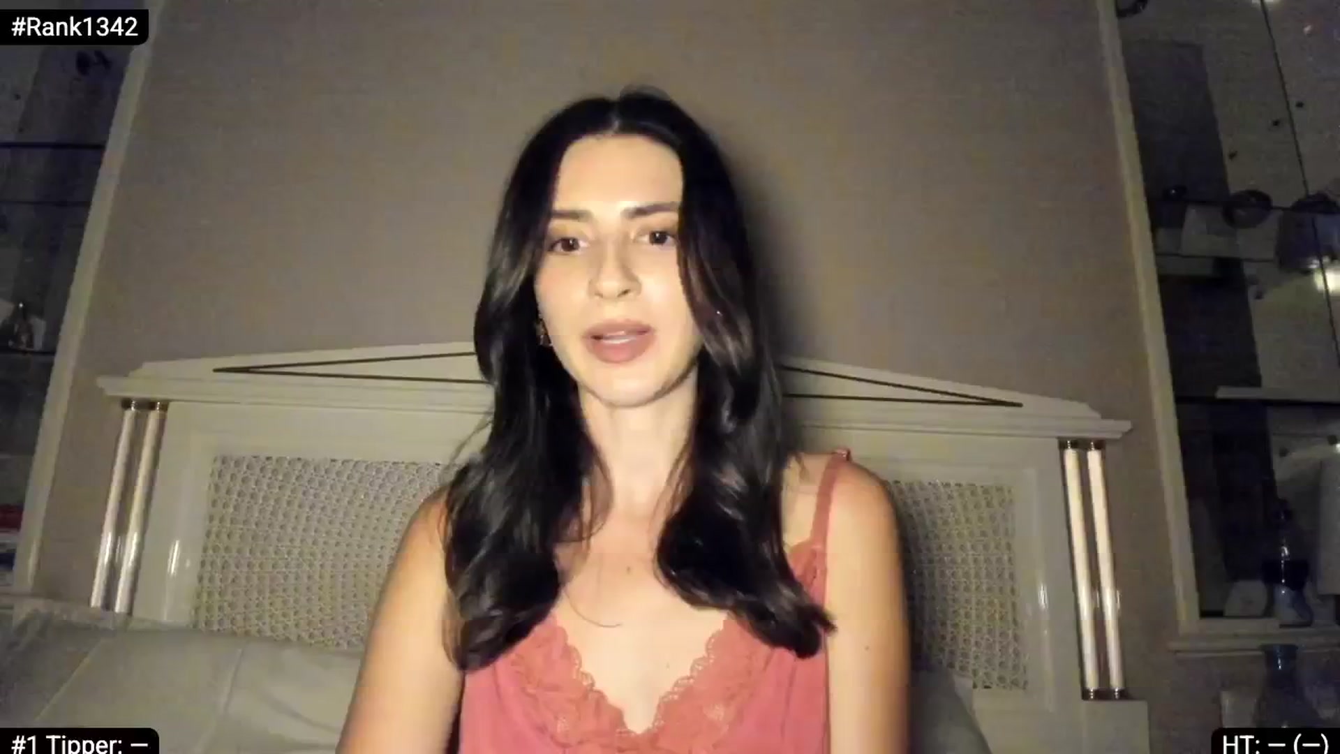 Gallery image thumbnail from Kathryn's myfreecams stream on, 09/11/2025, 22:43 image 2 of 20
