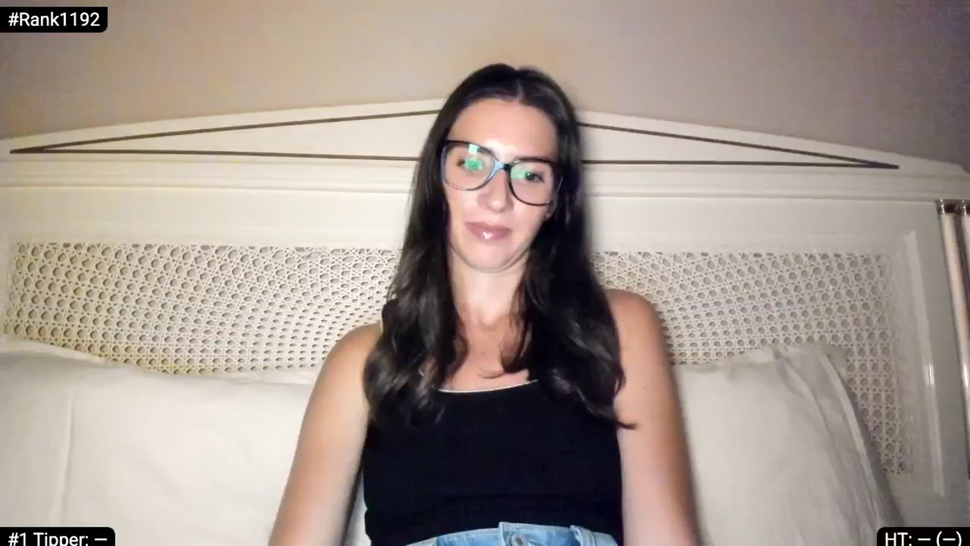 Gallery image thumbnail from Kathryn's myfreecams stream on, 09/12/2025, 22:12 image 1 of 20