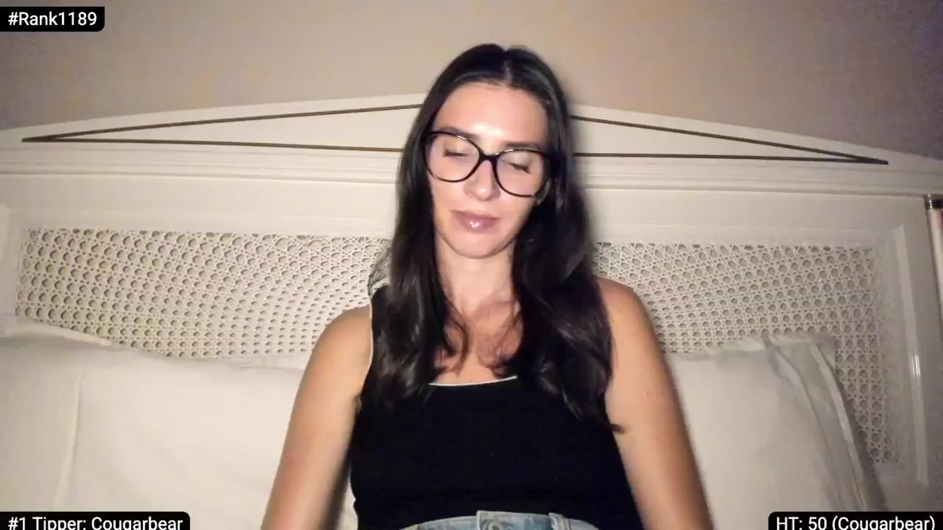 Gallery image thumbnail from Kathryn's myfreecams stream on, 09/12/2025, 22:12 image 3 of 20