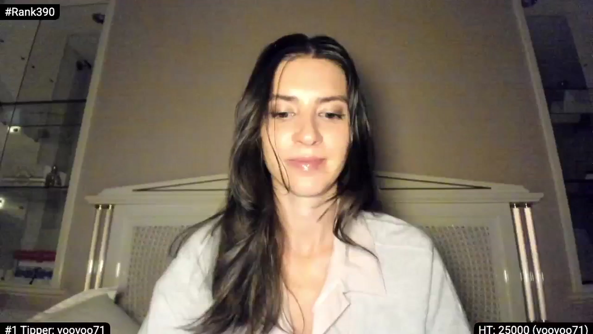 Gallery image thumbnail from Kathryn's myfreecams stream on, 09/13/2025, 22:53 image 15 of 20