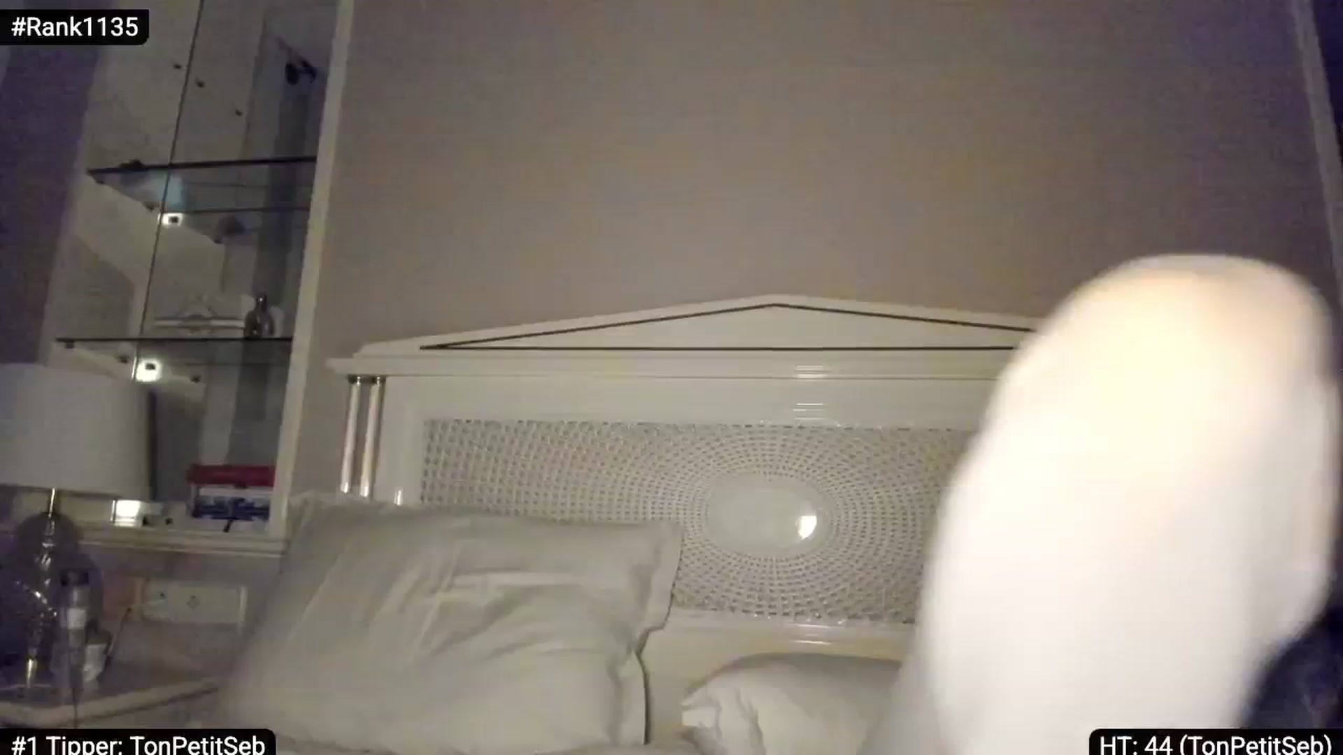 Gallery image thumbnail from Kathryn's myfreecams stream on, 09/13/2025, 22:53 image 4 of 20