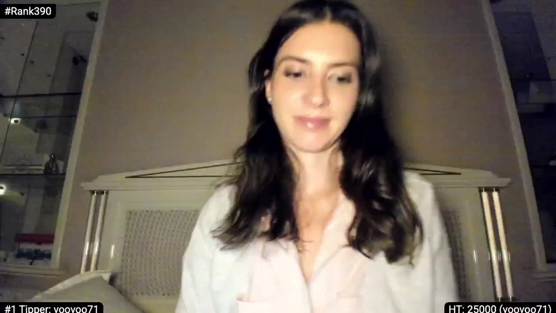 Gallery image thumbnail from Kathryn's myfreecams stream on, 09/13/2025, 22:53 image 17 of 20