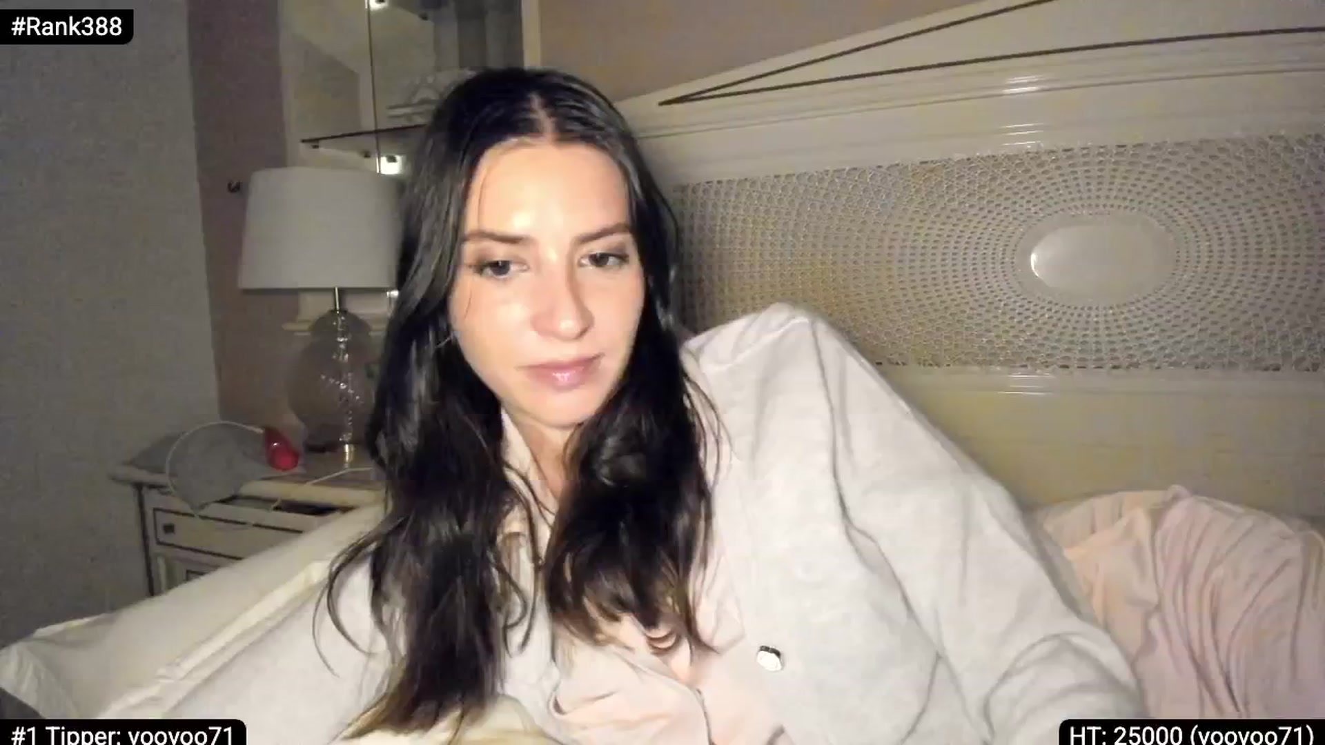 Gallery image thumbnail from Kathryn's myfreecams stream on, 09/13/2025, 22:53 image 12 of 20