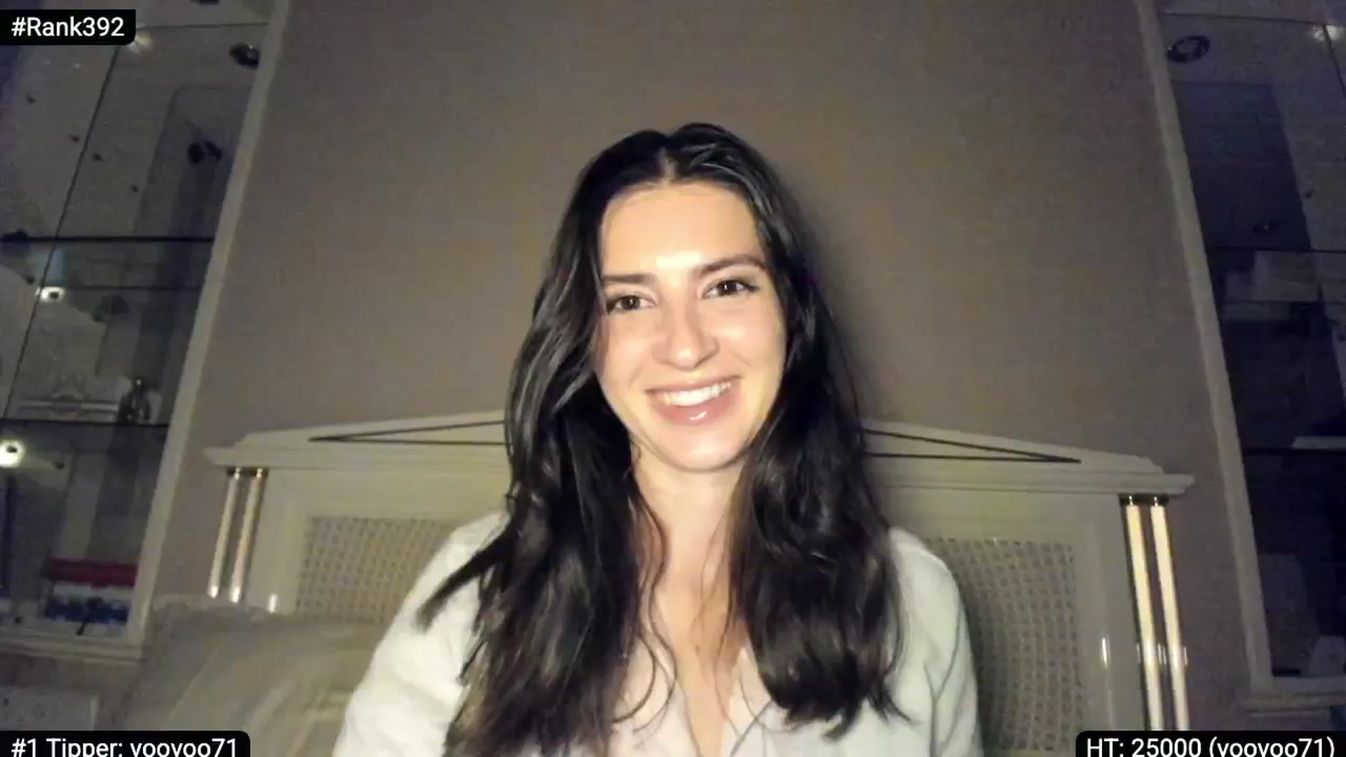 Gallery image thumbnail from Kathryn's myfreecams stream on, 09/13/2025, 22:53 image 7 of 20