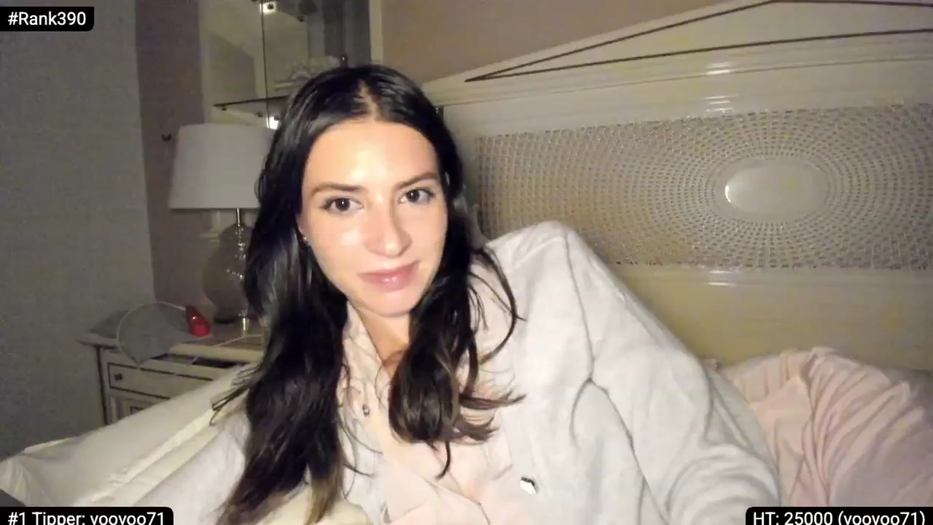 Gallery image thumbnail from Kathryn's myfreecams stream on, 09/13/2025, 22:53 image 14 of 20