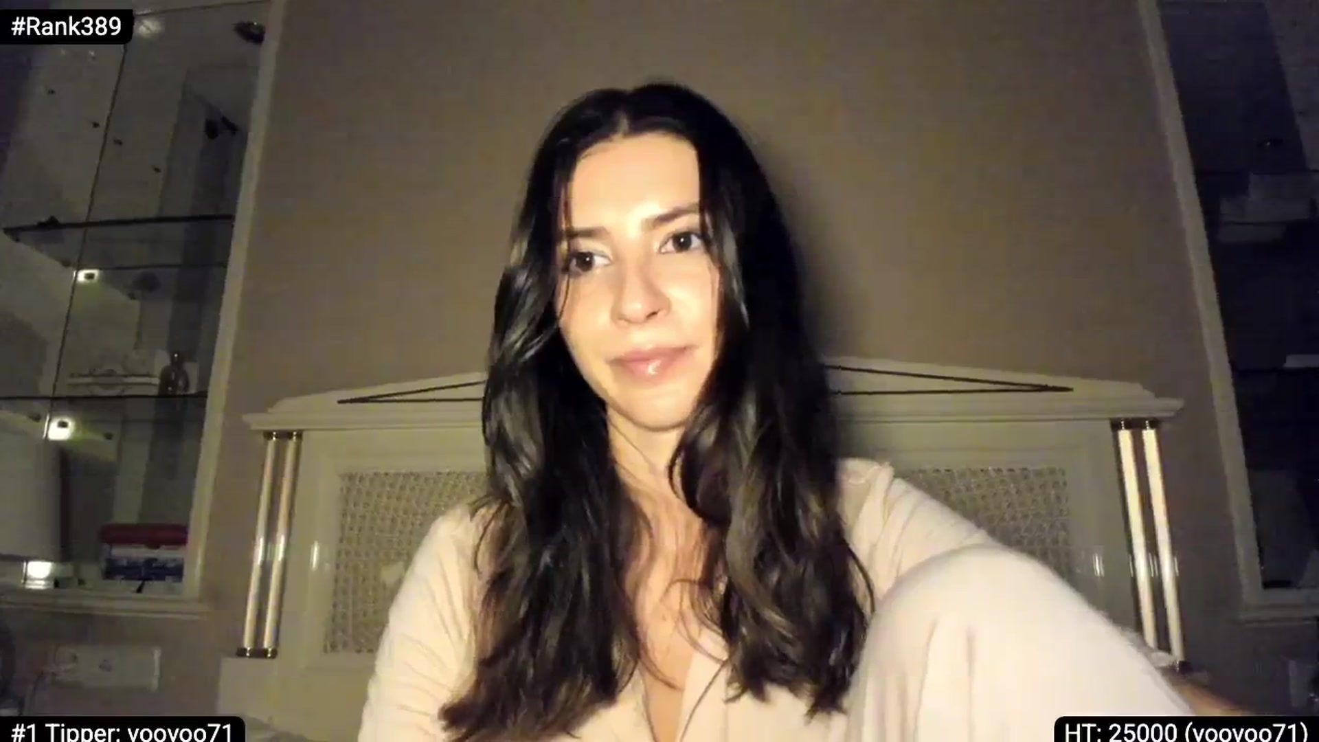Gallery image thumbnail from Kathryn's myfreecams stream on, 09/13/2025, 23:17 image 18 of 20
