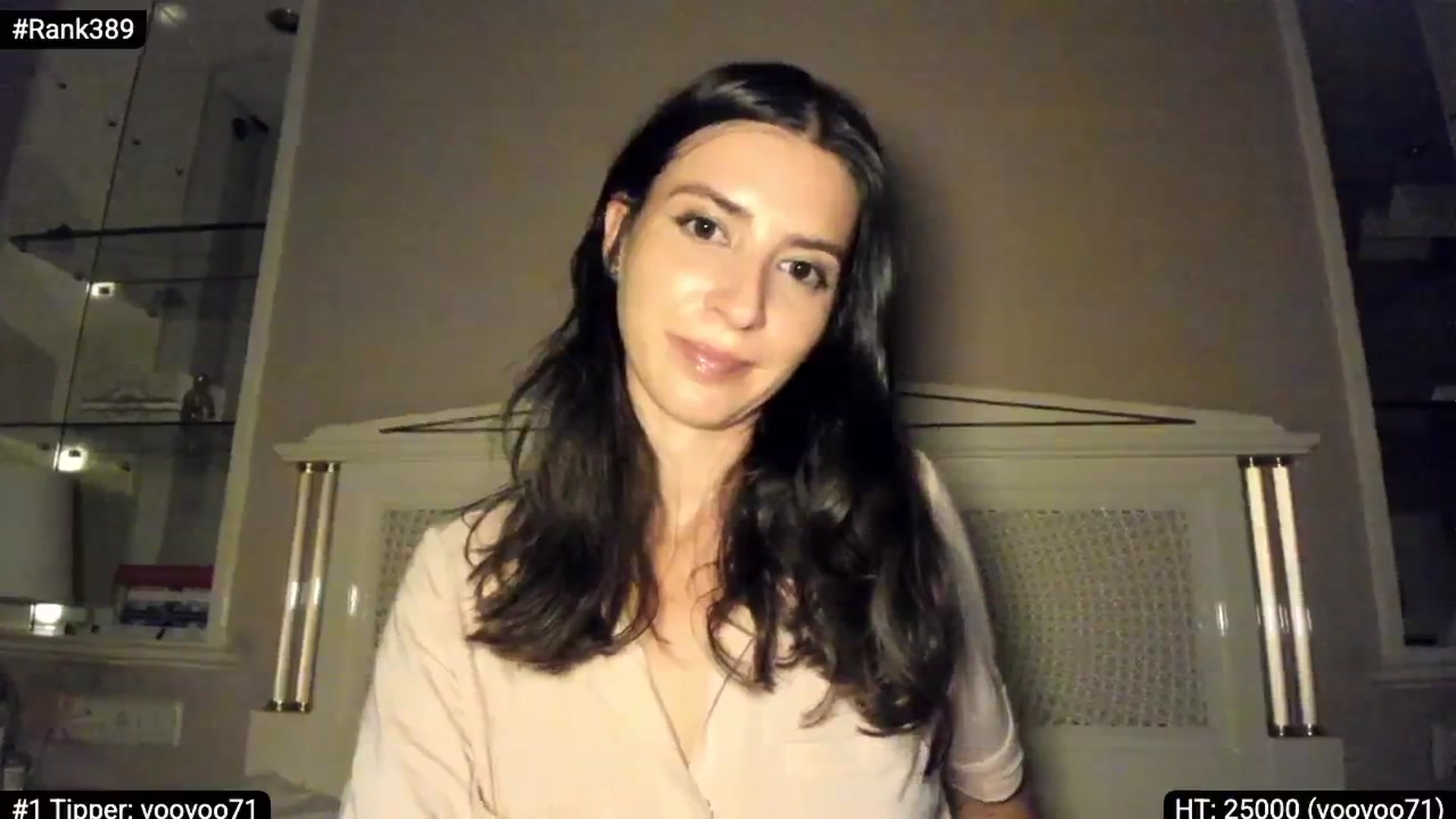 Gallery image thumbnail from Kathryn's myfreecams stream on, 09/13/2025, 23:17 image 11 of 20