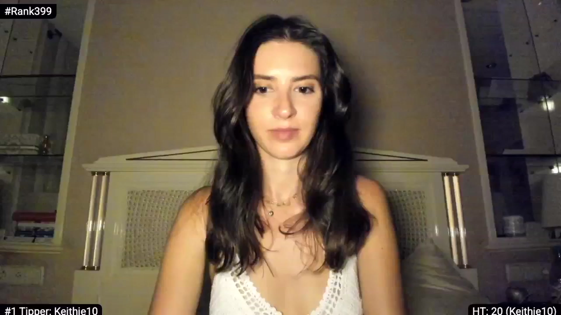 Gallery image thumbnail from Kathryn's myfreecams stream on, 09/14/2025, 22:22 image 5 of 20