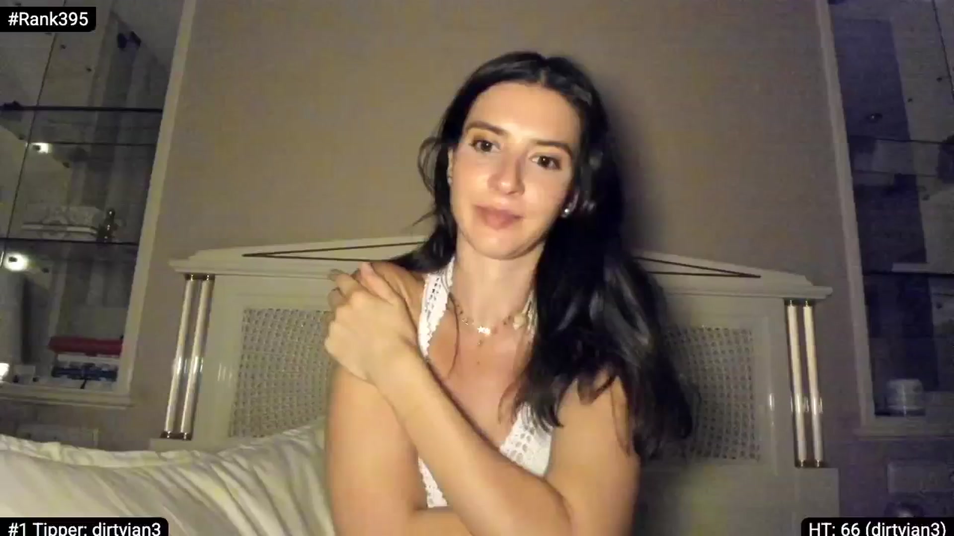 Gallery image thumbnail from Kathryn's myfreecams stream on, 09/14/2025, 22:22 image 20 of 20