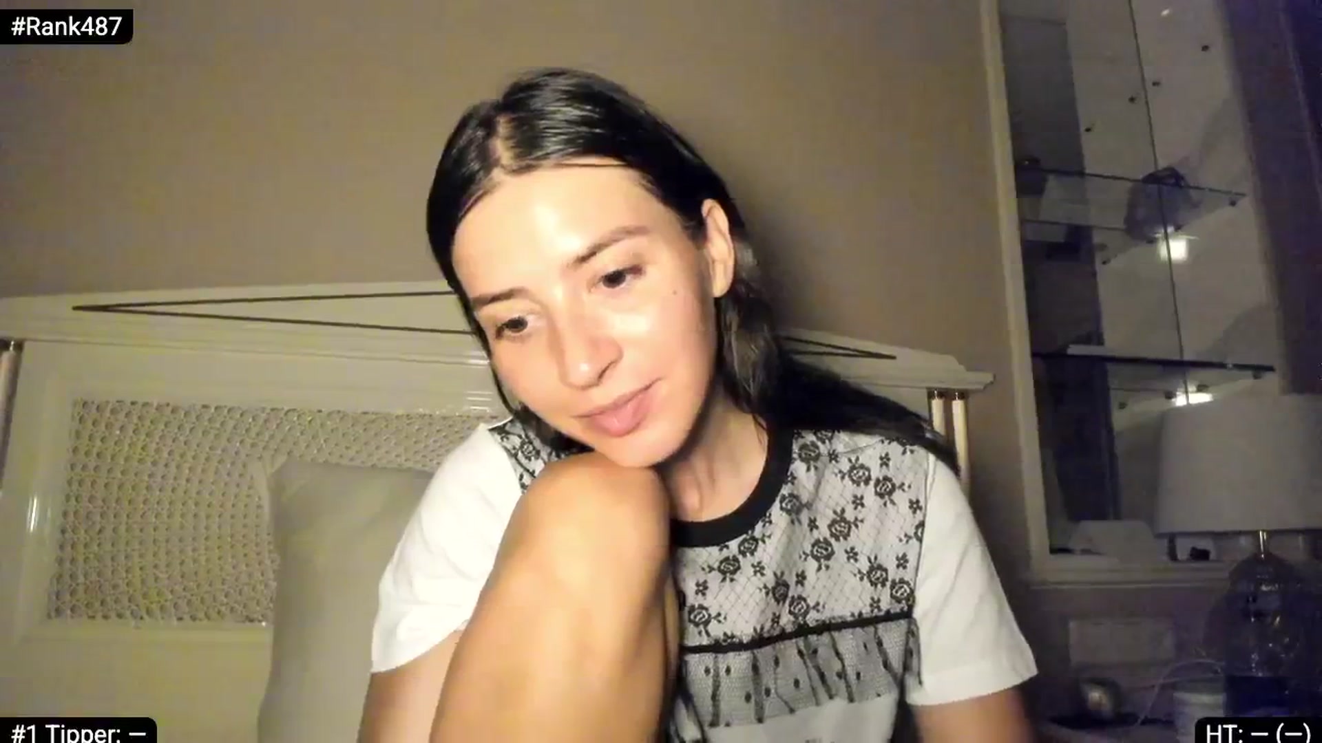 Gallery image thumbnail from Kathryn's myfreecams stream on, 09/16/2025, 21:32 image 10 of 20