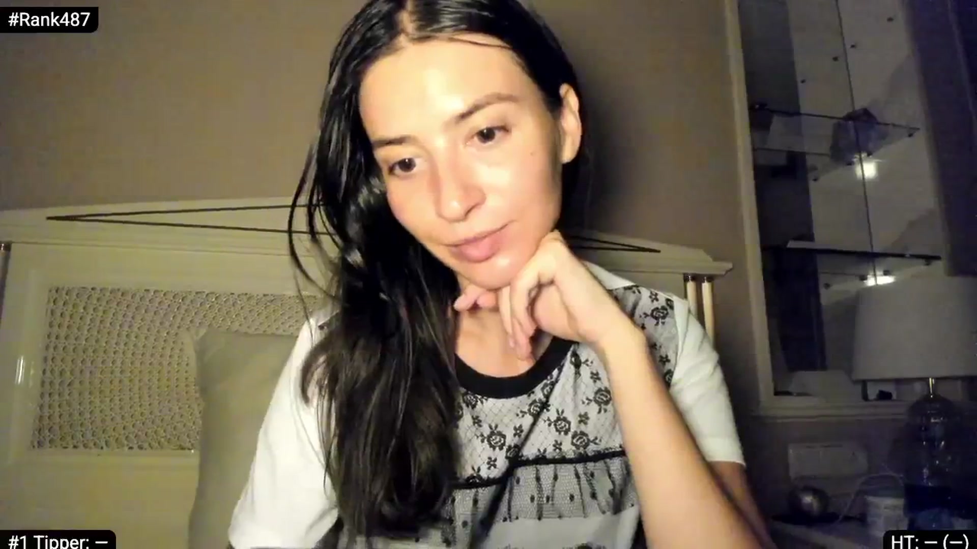 Gallery image thumbnail from Kathryn's myfreecams stream on, 09/16/2025, 21:32 image 12 of 20