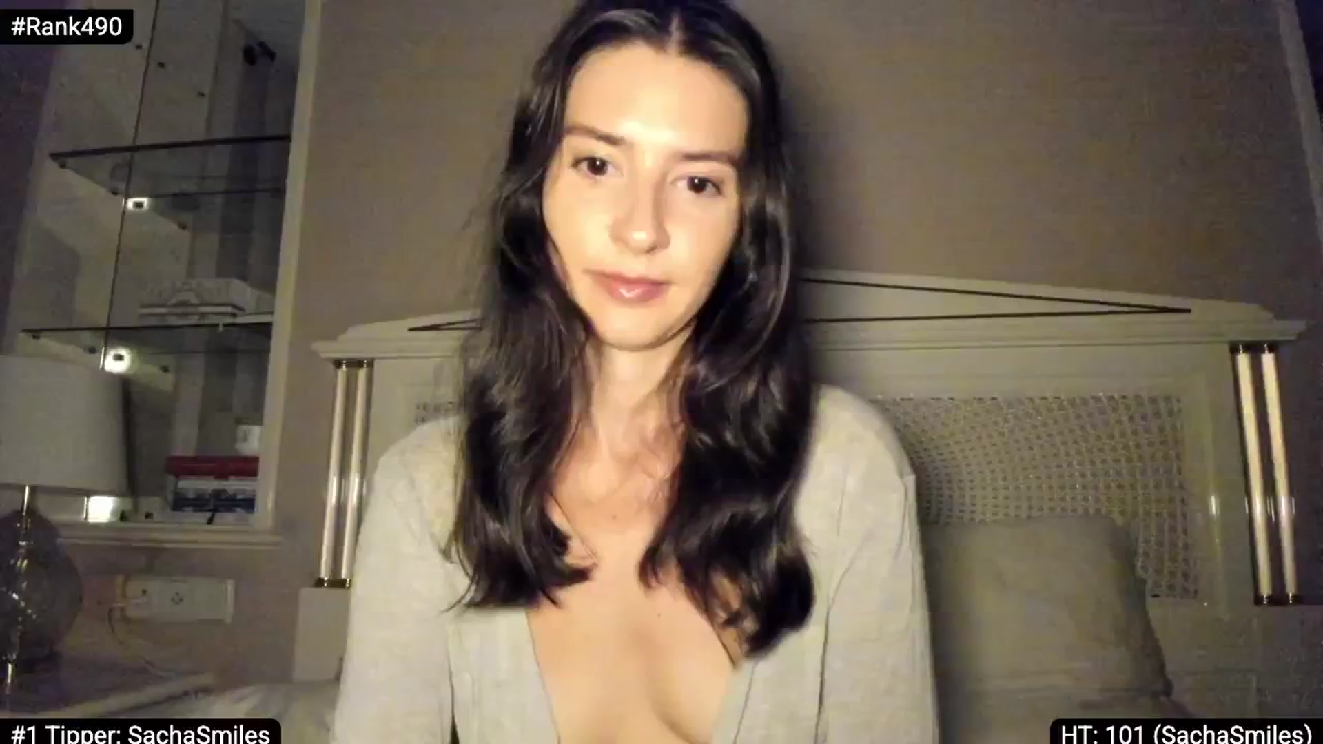 Gallery image thumbnail from Kathryn's myfreecams stream on, 09/17/2025, 21:33 image 13 of 20