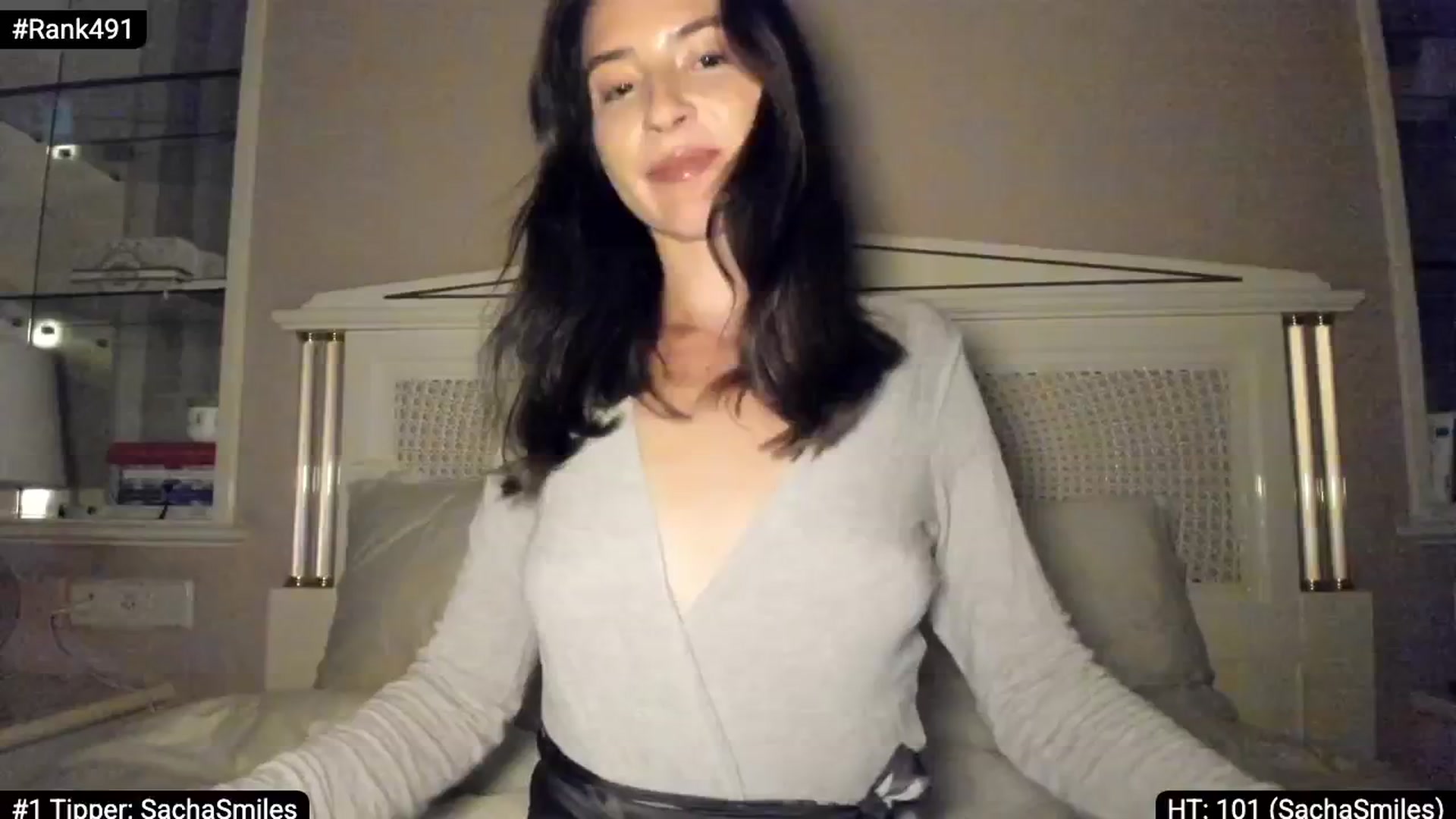 Gallery image thumbnail from Kathryn's myfreecams stream on, 09/17/2025, 21:33 image 9 of 20