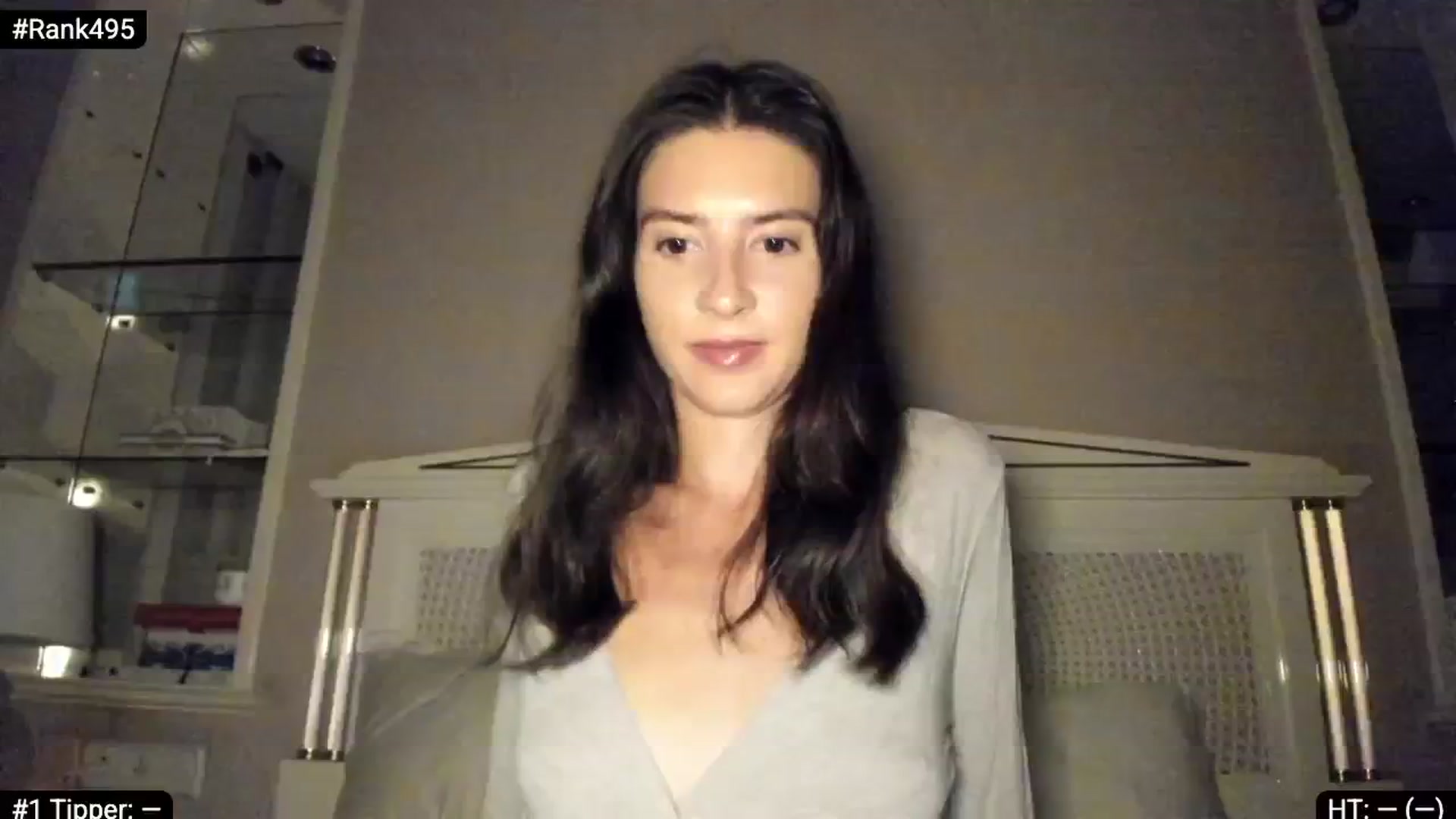 Gallery image thumbnail from Kathryn's myfreecams stream on, 09/17/2025, 21:33 image 3 of 20