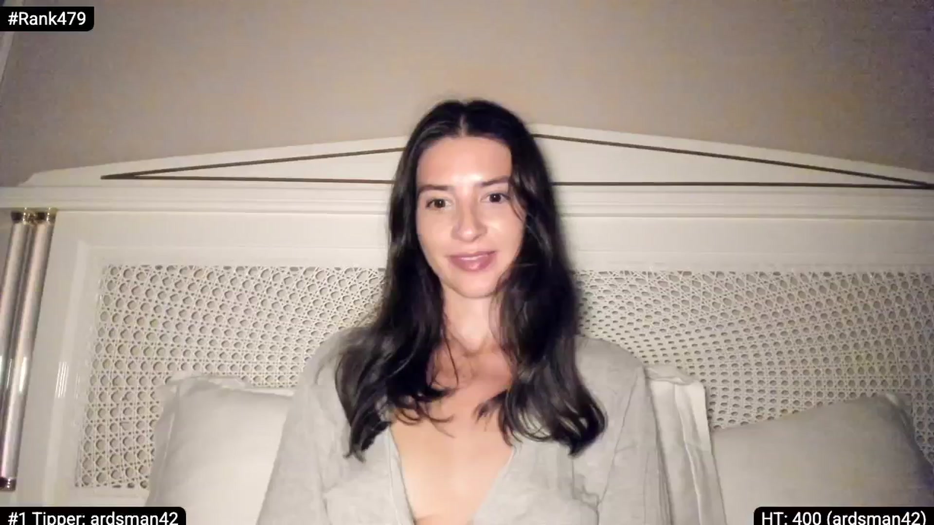 Gallery image thumbnail from Kathryn's myfreecams stream on, 09/17/2025, 22:21 image 16 of 20