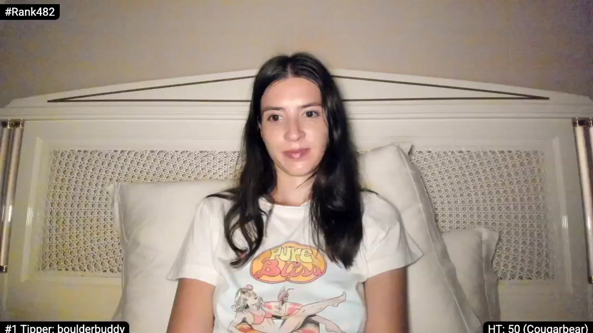 Gallery image thumbnail from Kathryn's myfreecams stream on, 09/18/2025, 22:14 image 10 of 20