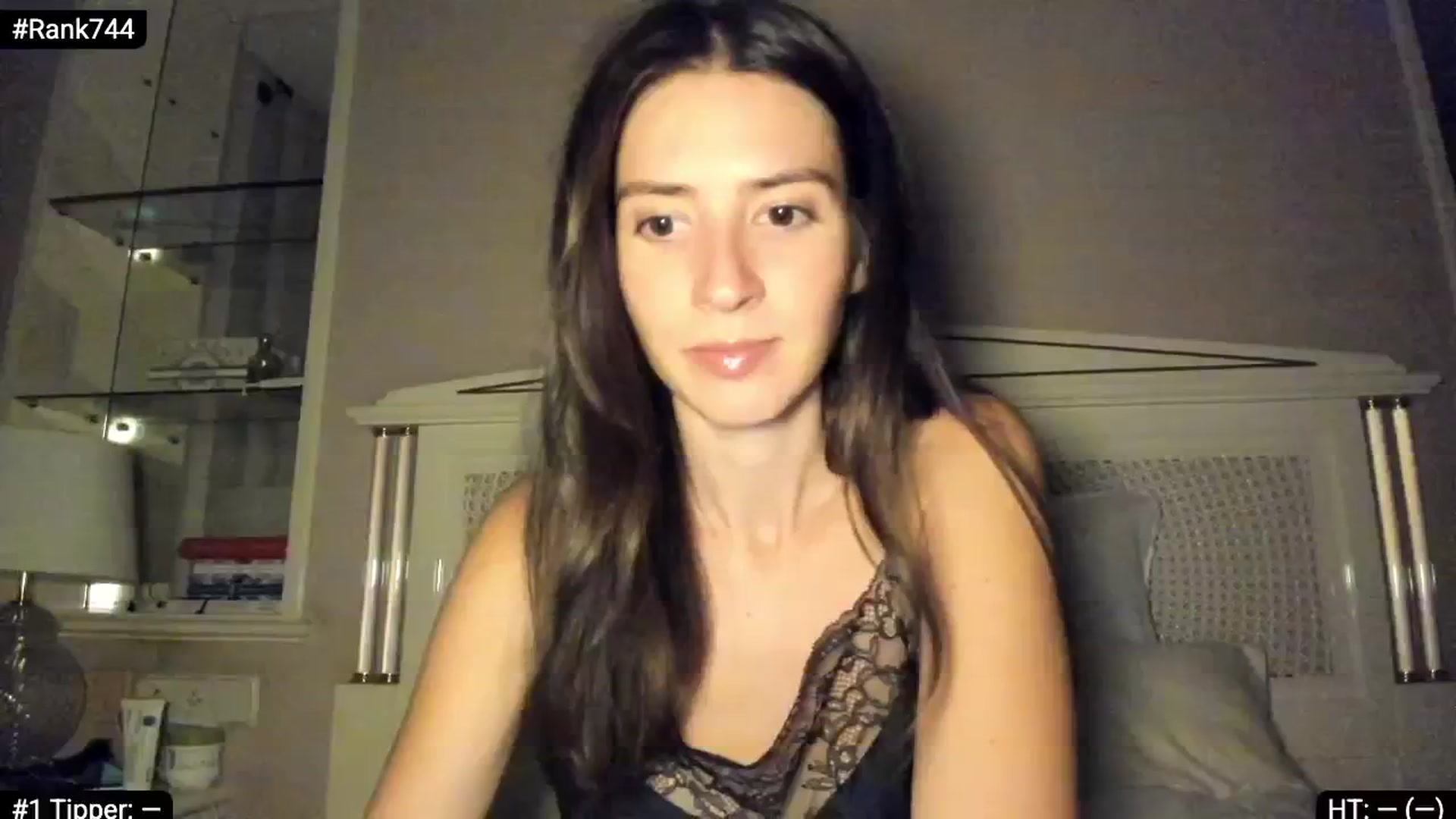 Gallery image thumbnail from Kathryn's myfreecams stream on, 09/25/2025, 21:10 image 7 of 20