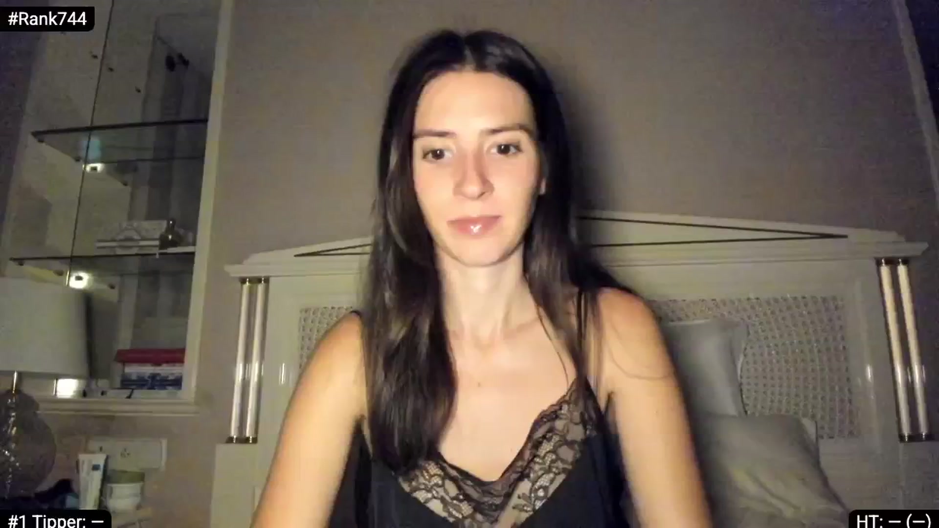 Gallery image thumbnail from Kathryn's myfreecams stream on, 09/25/2025, 21:10 image 9 of 20
