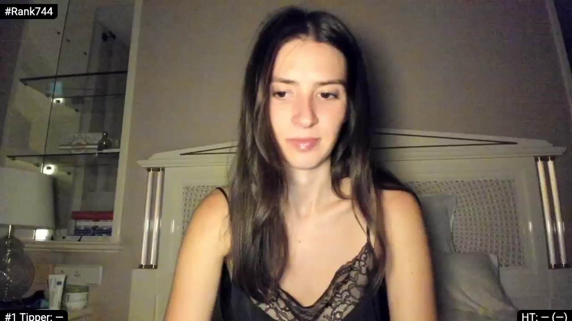Gallery image thumbnail from Kathryn's myfreecams stream on, 09/25/2025, 21:10 image 10 of 20