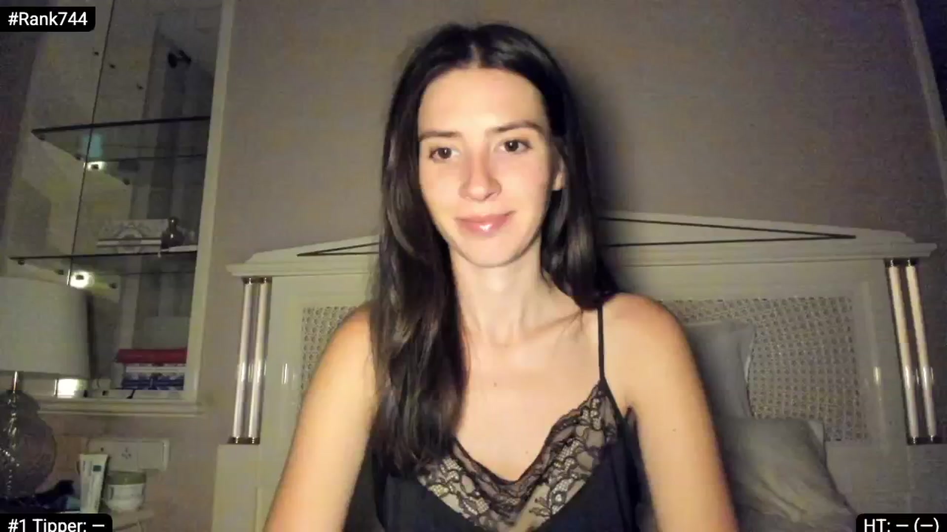 Gallery image thumbnail from Kathryn's myfreecams stream on, 09/25/2025, 21:10 image 4 of 20