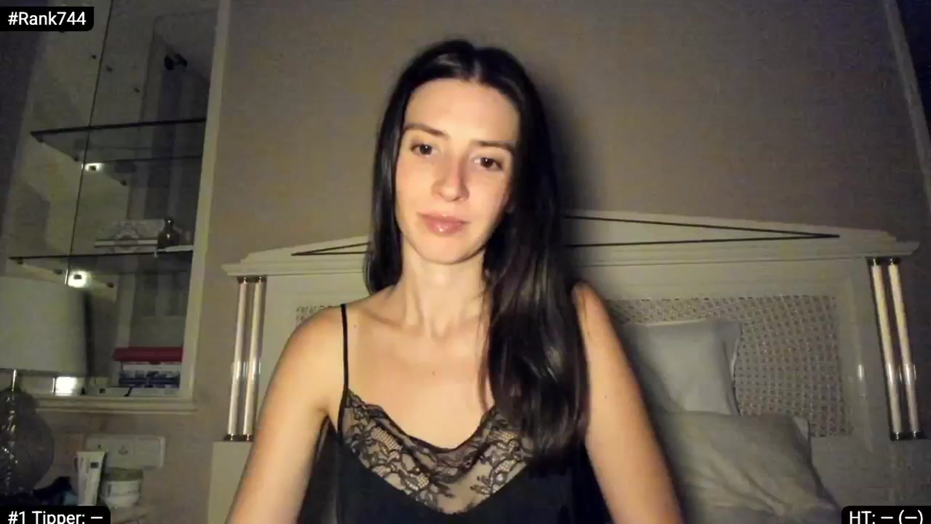 Gallery image thumbnail from Kathryn's myfreecams stream on, 09/25/2025, 21:10 image 1 of 20