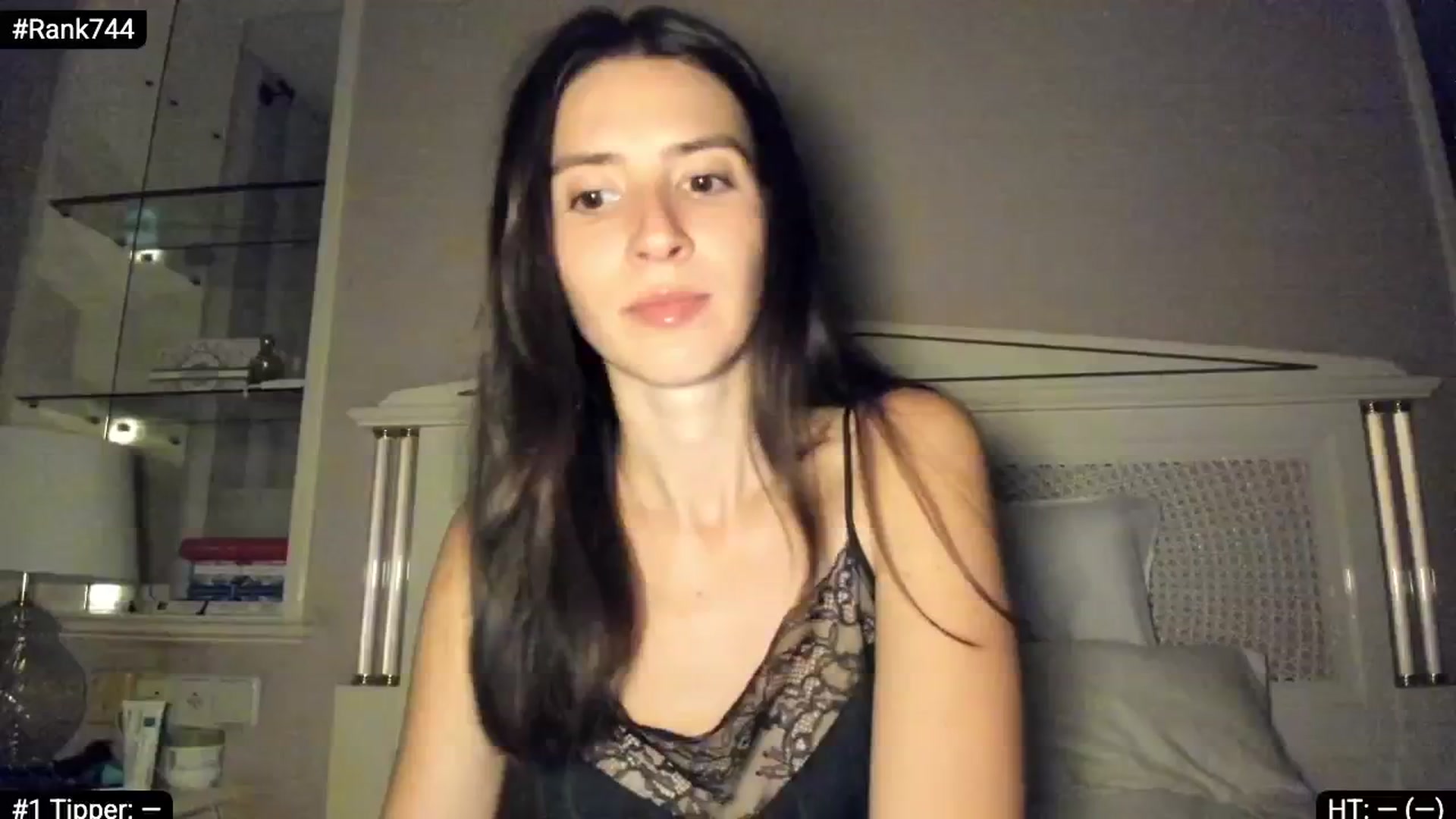 Gallery image thumbnail from Kathryn's myfreecams stream on, 09/25/2025, 21:10 image 8 of 20