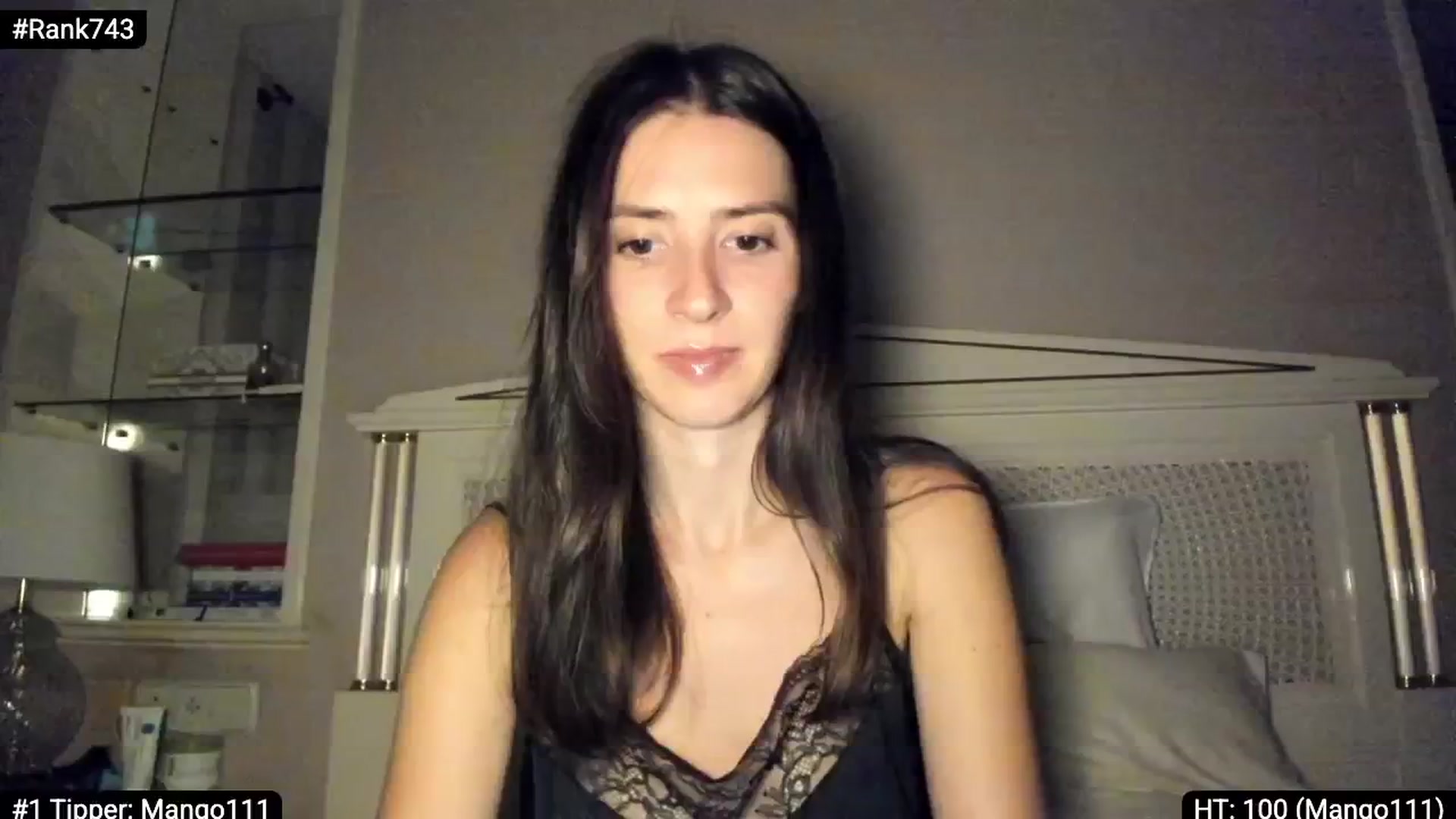 Gallery image thumbnail from Kathryn's myfreecams stream on, 09/25/2025, 21:10 image 18 of 20