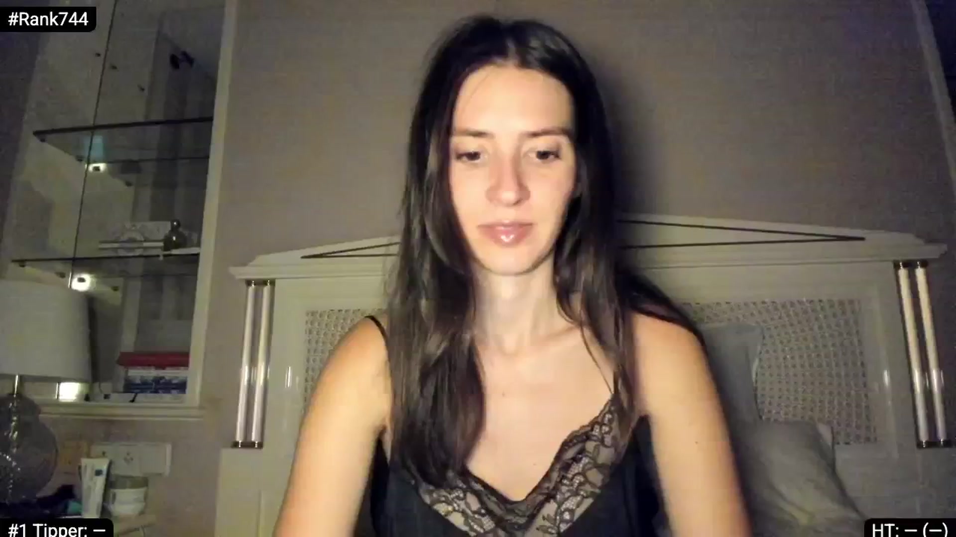 Gallery image thumbnail from Kathryn's myfreecams stream on, 09/25/2025, 21:10 image 11 of 20