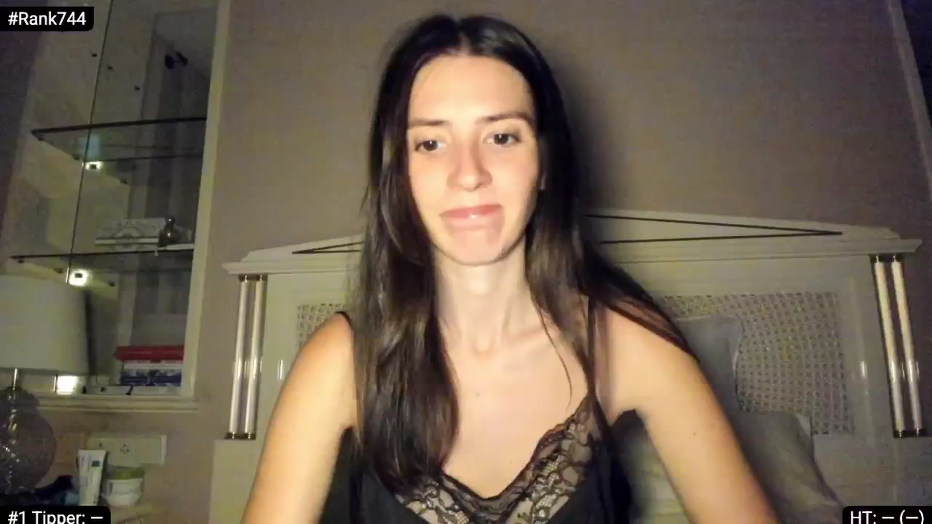 Gallery image thumbnail from Kathryn's myfreecams stream on, 09/25/2025, 21:10 image 12 of 20
